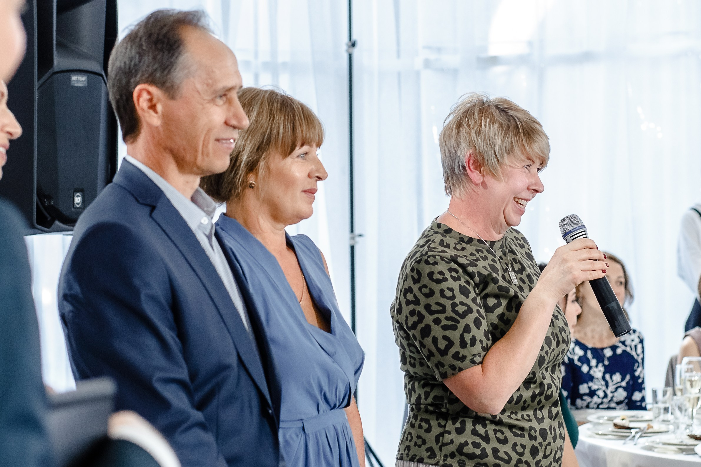 Алёна и Кирилл. Полный свадебный день. Свадебный фотограф Москва КМВ Марина Комиссарова