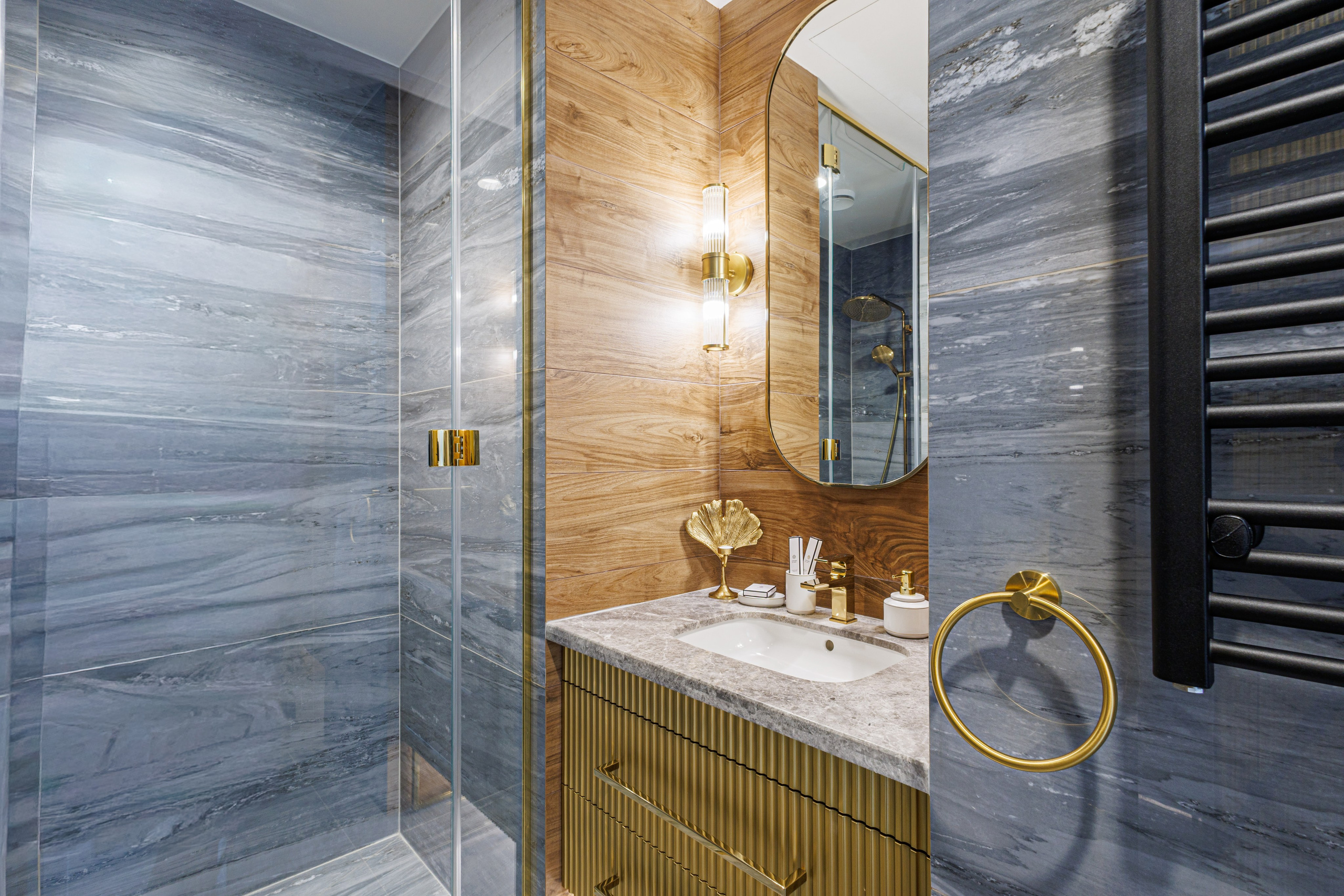 Интерьер. Фуд Фотограф Сочи Адлер Олег Сидоров