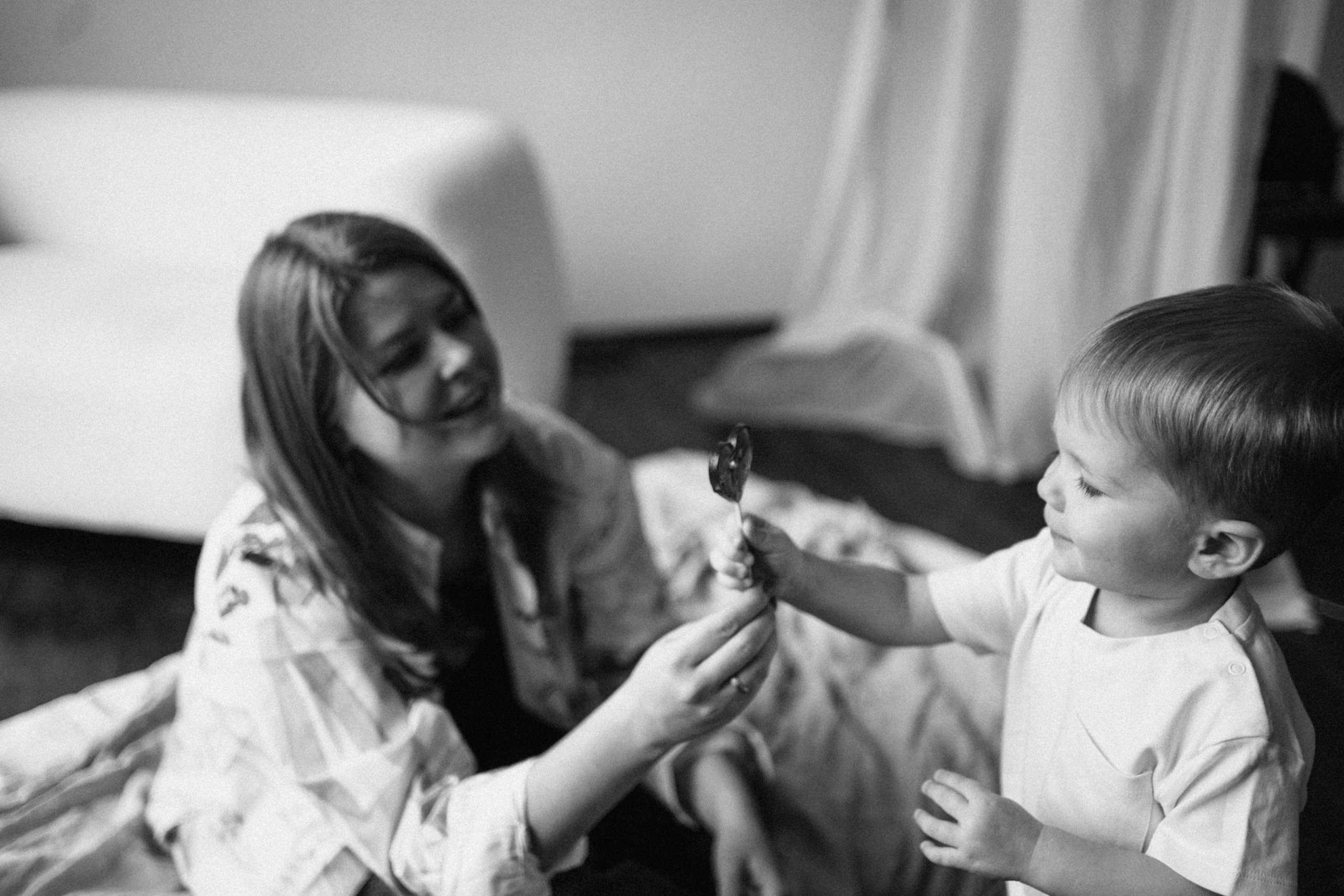 Мама и сын <3. Семейный и детский фотограф и видеограф в Москве, Серпухове и Тарусе Валерия Сорокина