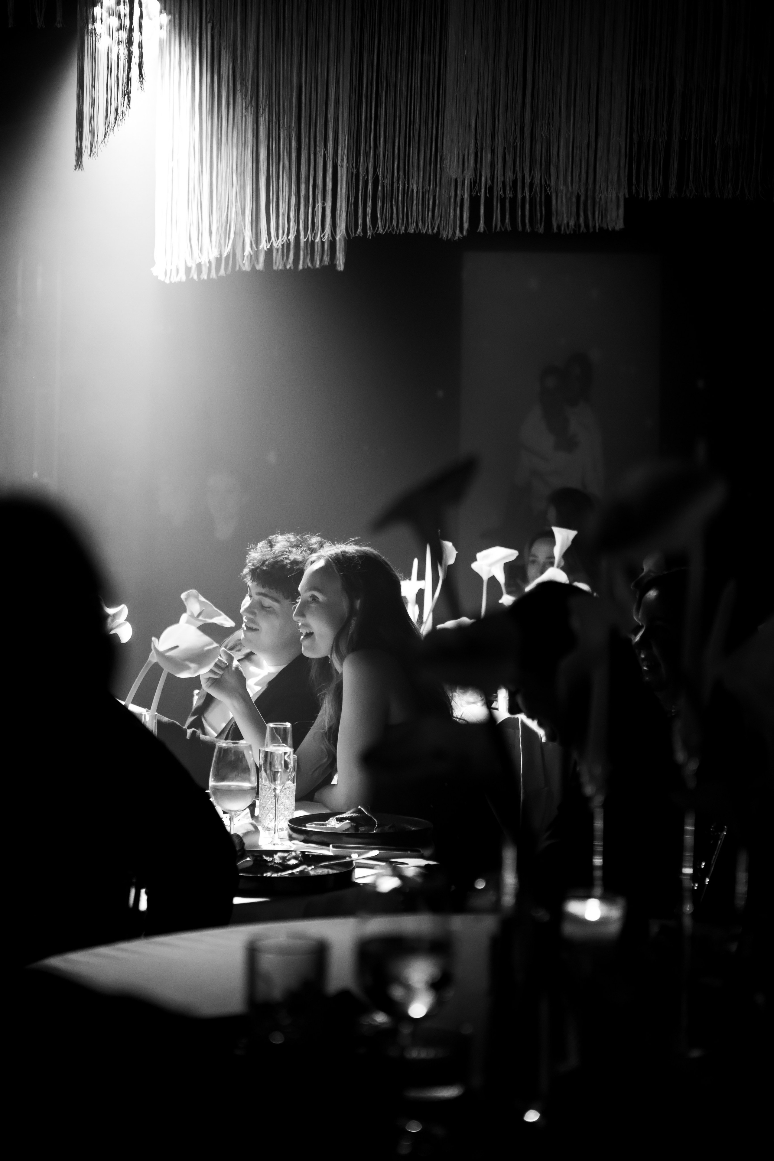 Алена и Дмитрий. Фотограф Екатеринбург| Миасс Долгополова Дарья