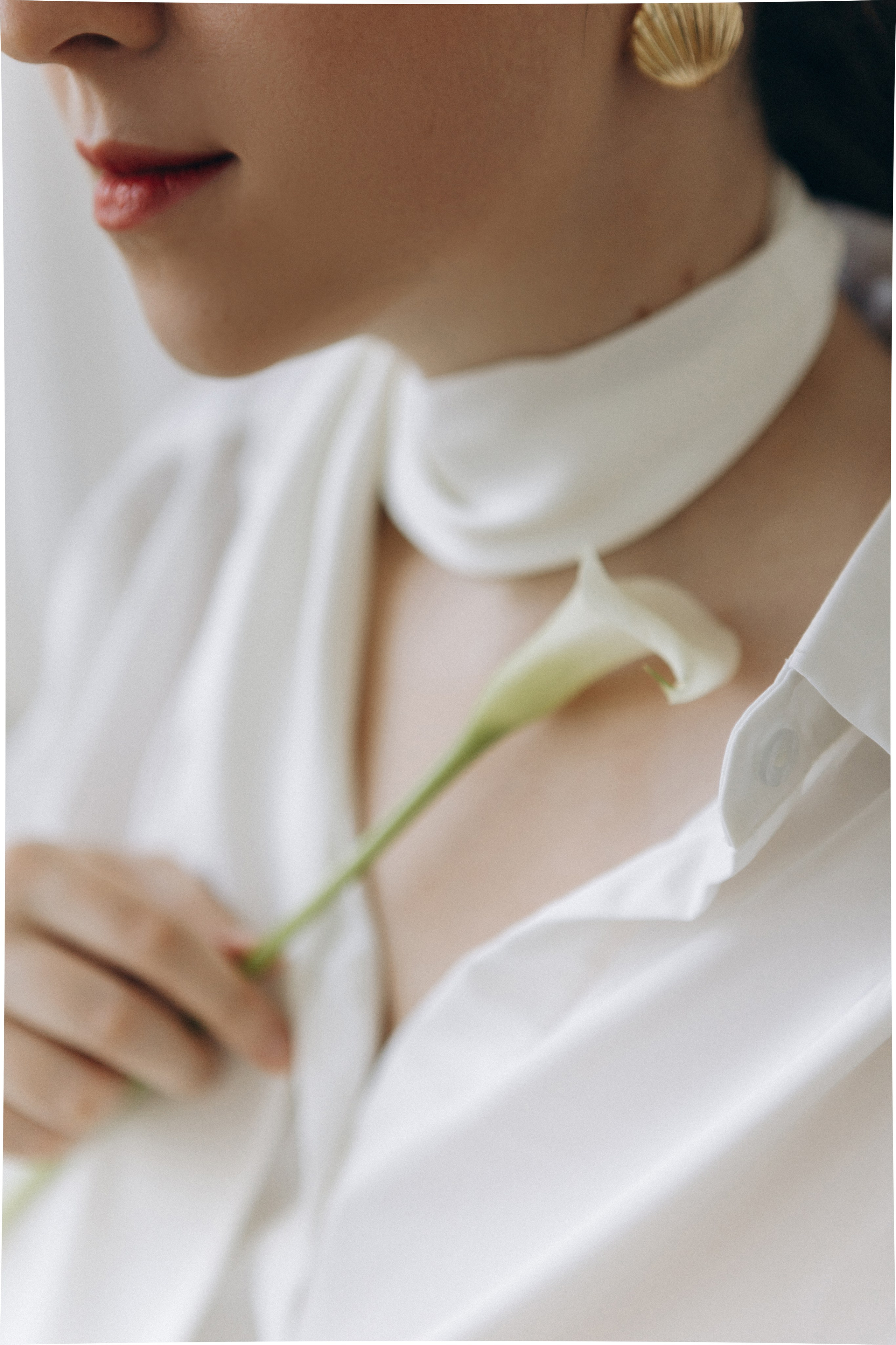 Жеснкий портрет. Фотограф Екатеринбург| Миасс Долгополова Дарья