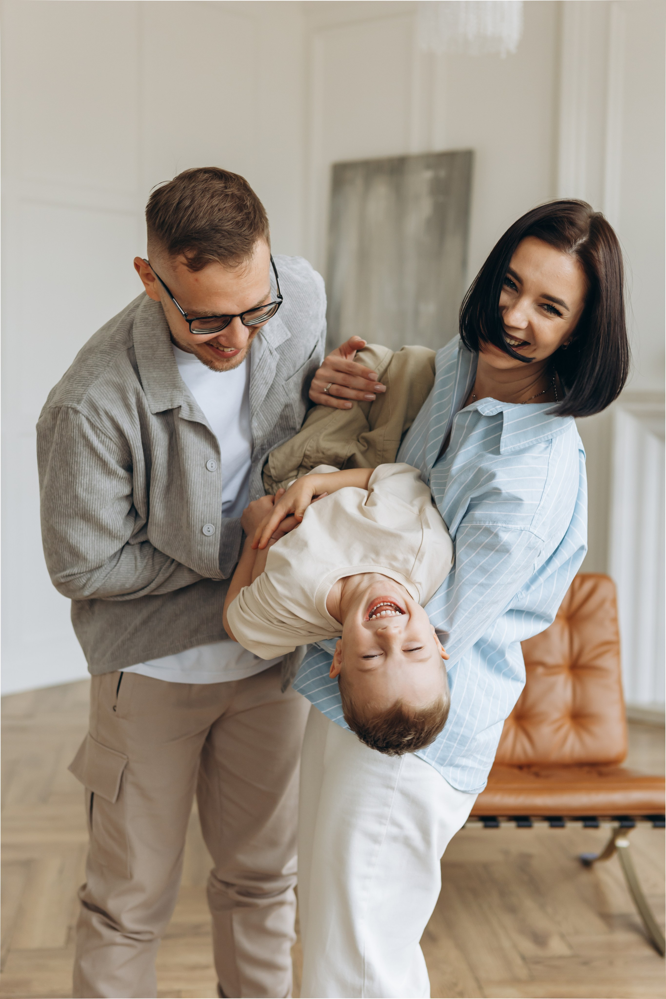 Варвара. Фотограф Екатеринбург| Миасс Долгополова Дарья