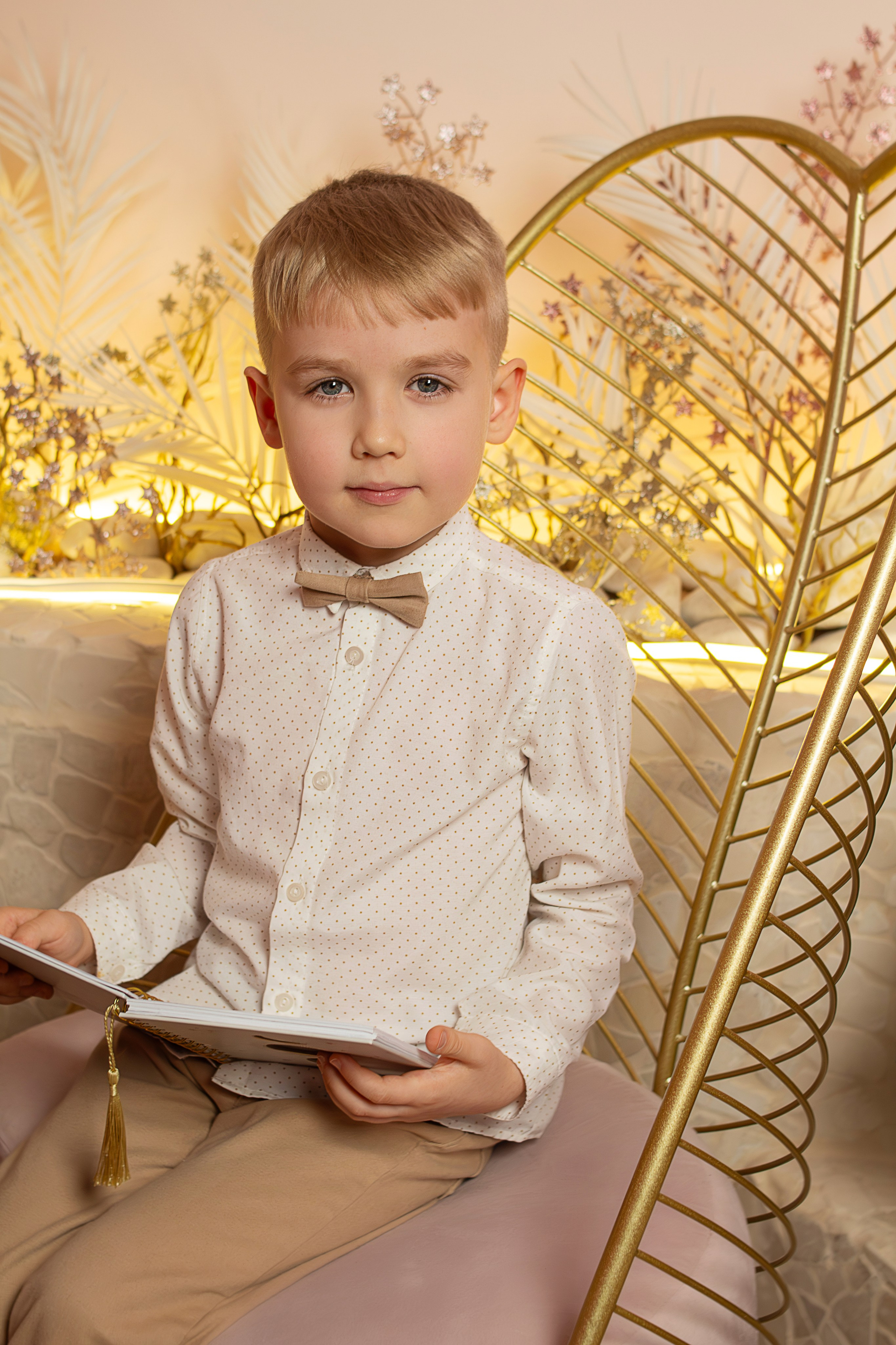 Тютина Оля фотограф-ретушер Екатеринбург