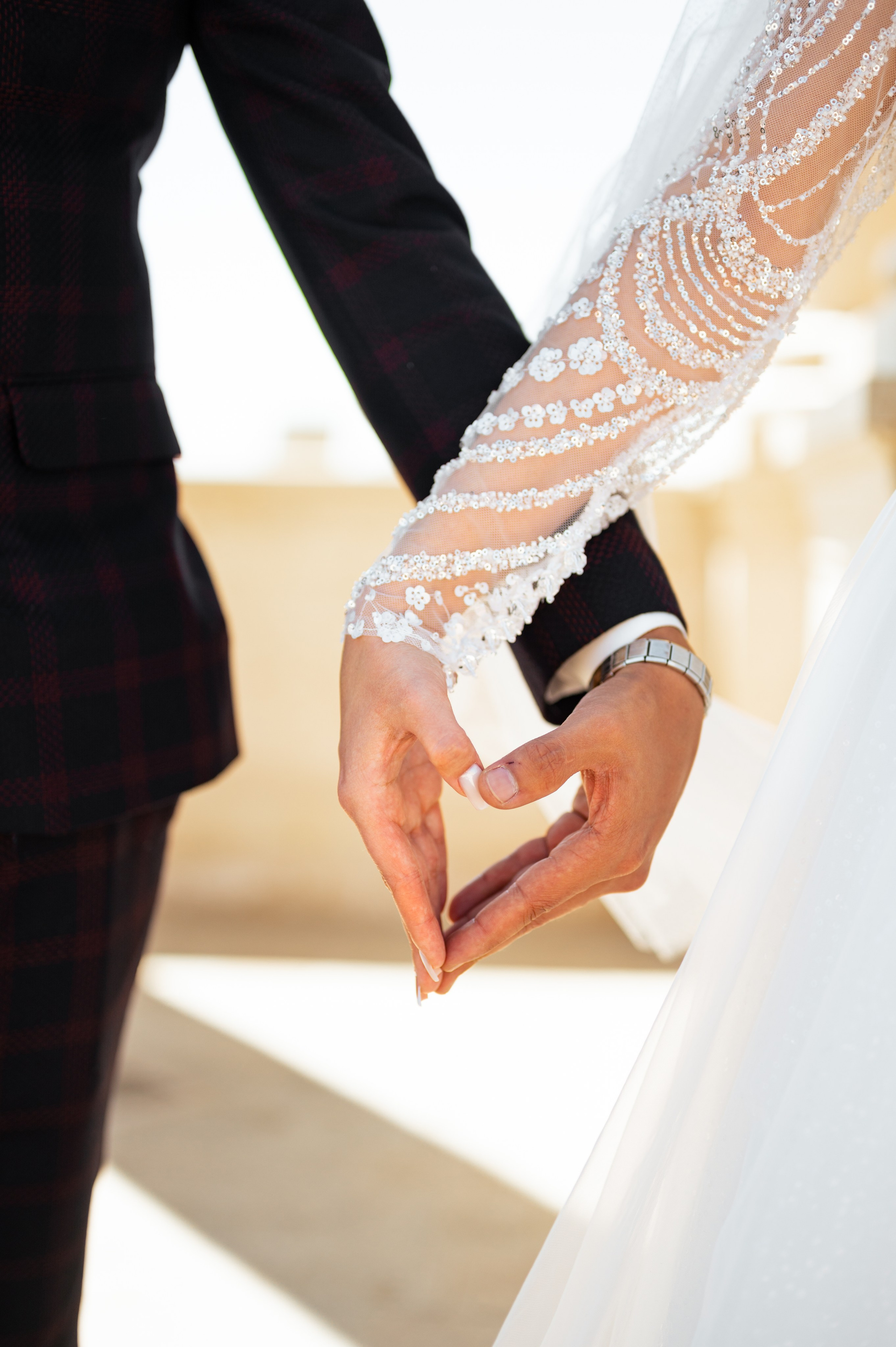 Никита и Эльмира. Студия детской и семейной фотографии «Время улыбаться»