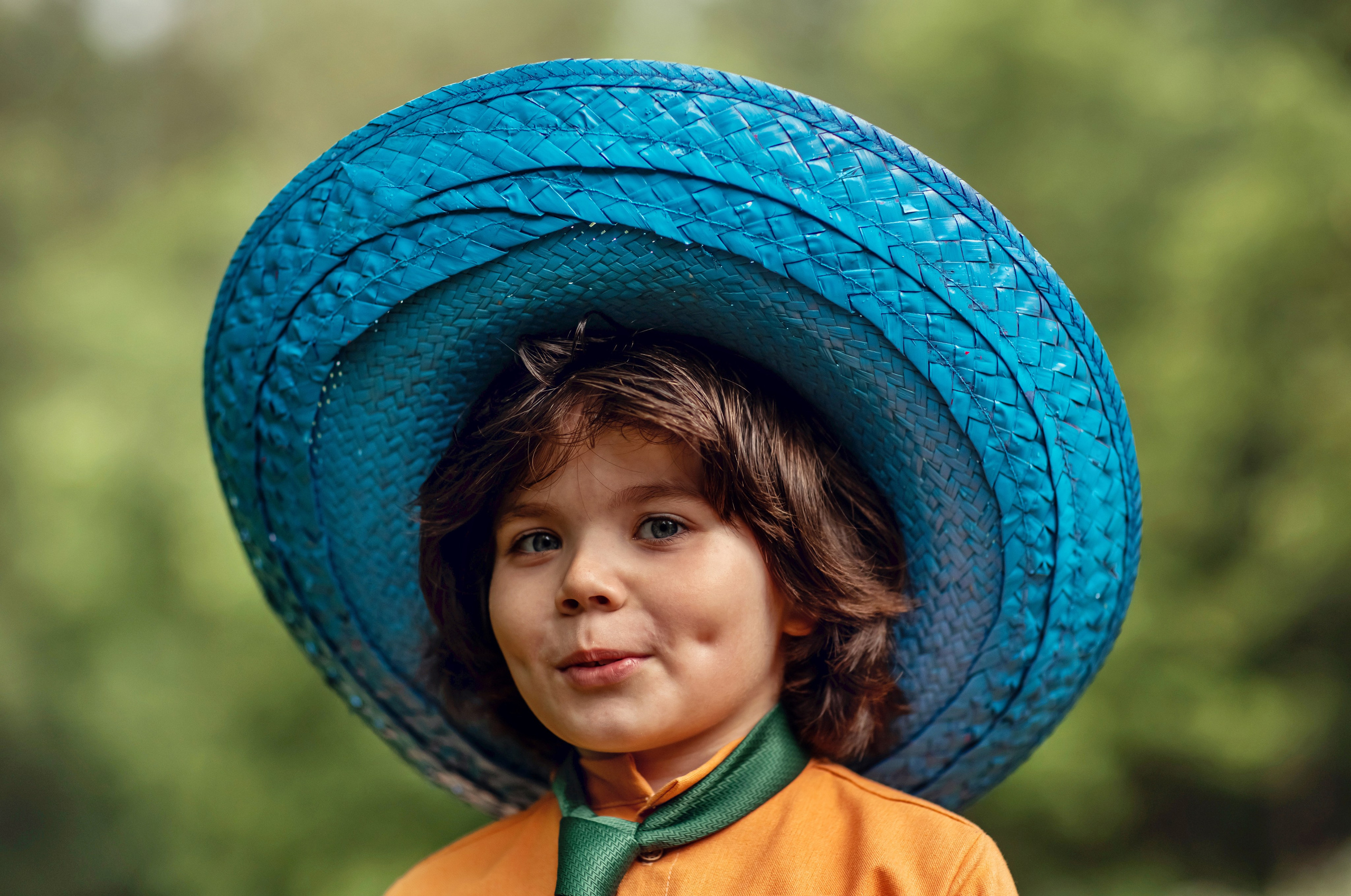 Незнайка и Булька. Детский и семейный фотограф в Москве Анна Ипатьева