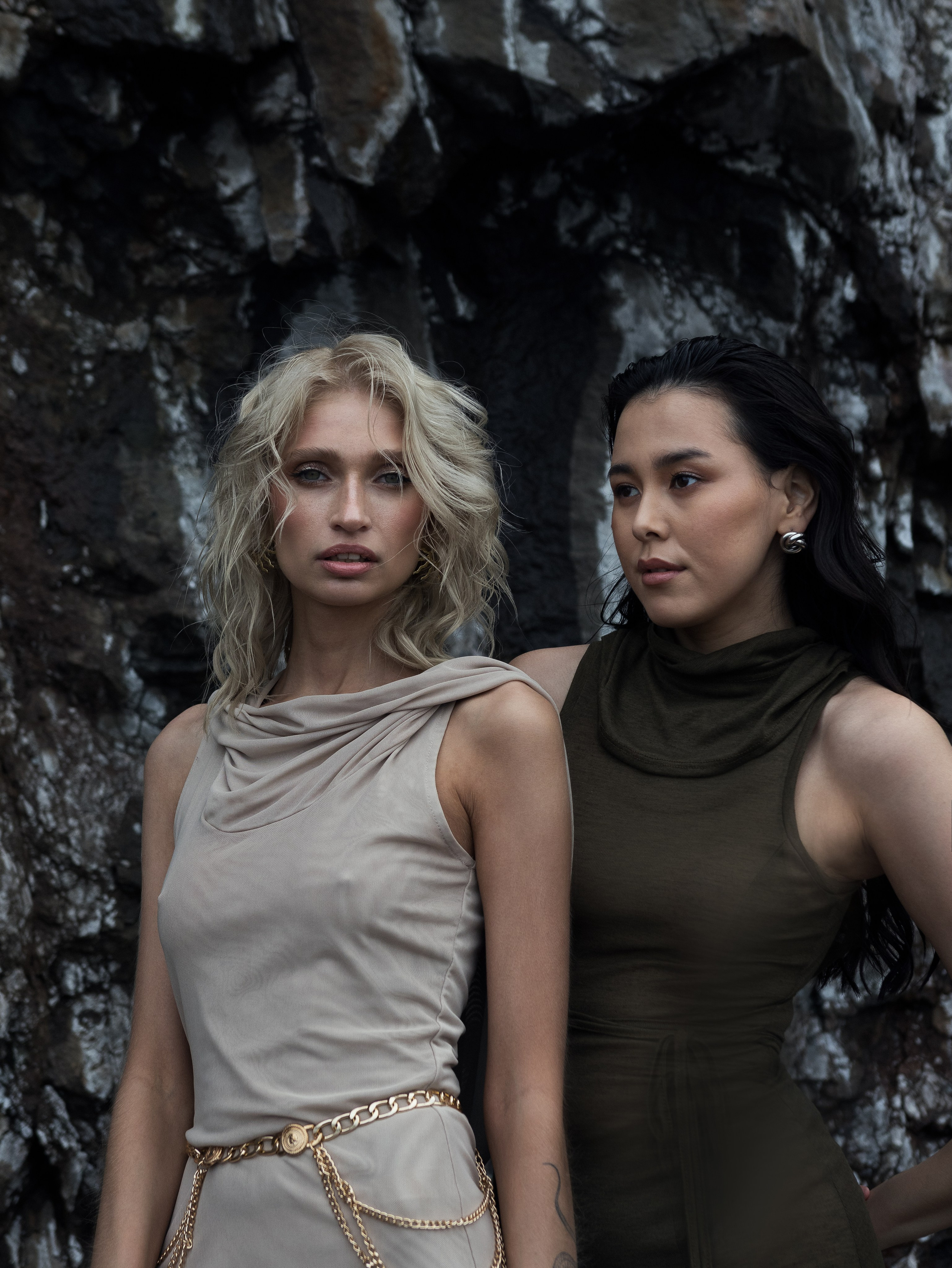 Wild. Фотограф Даниил Камчатка