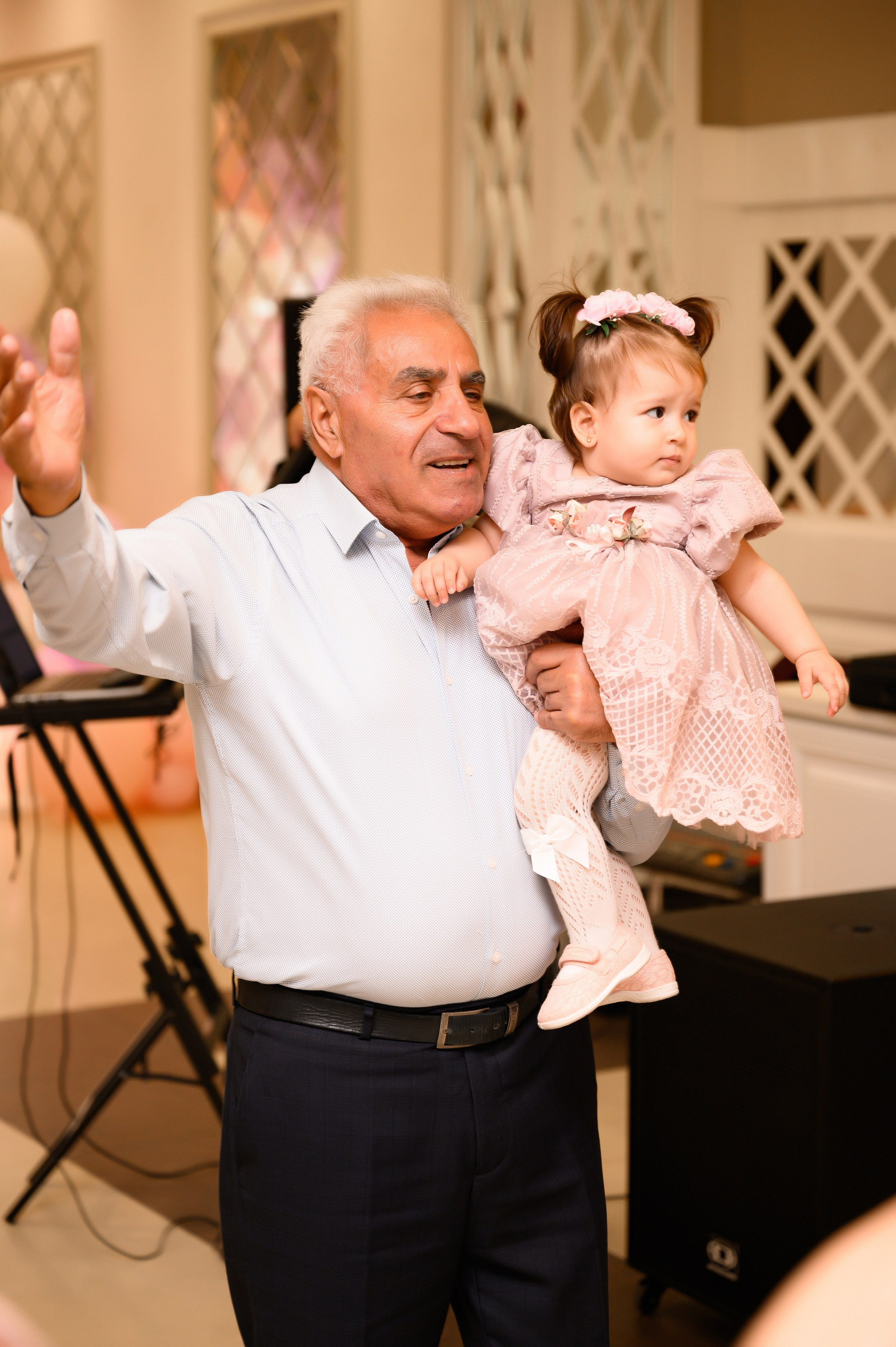 09.10.24. Свадебный и семейный фотограф в Краснодаре