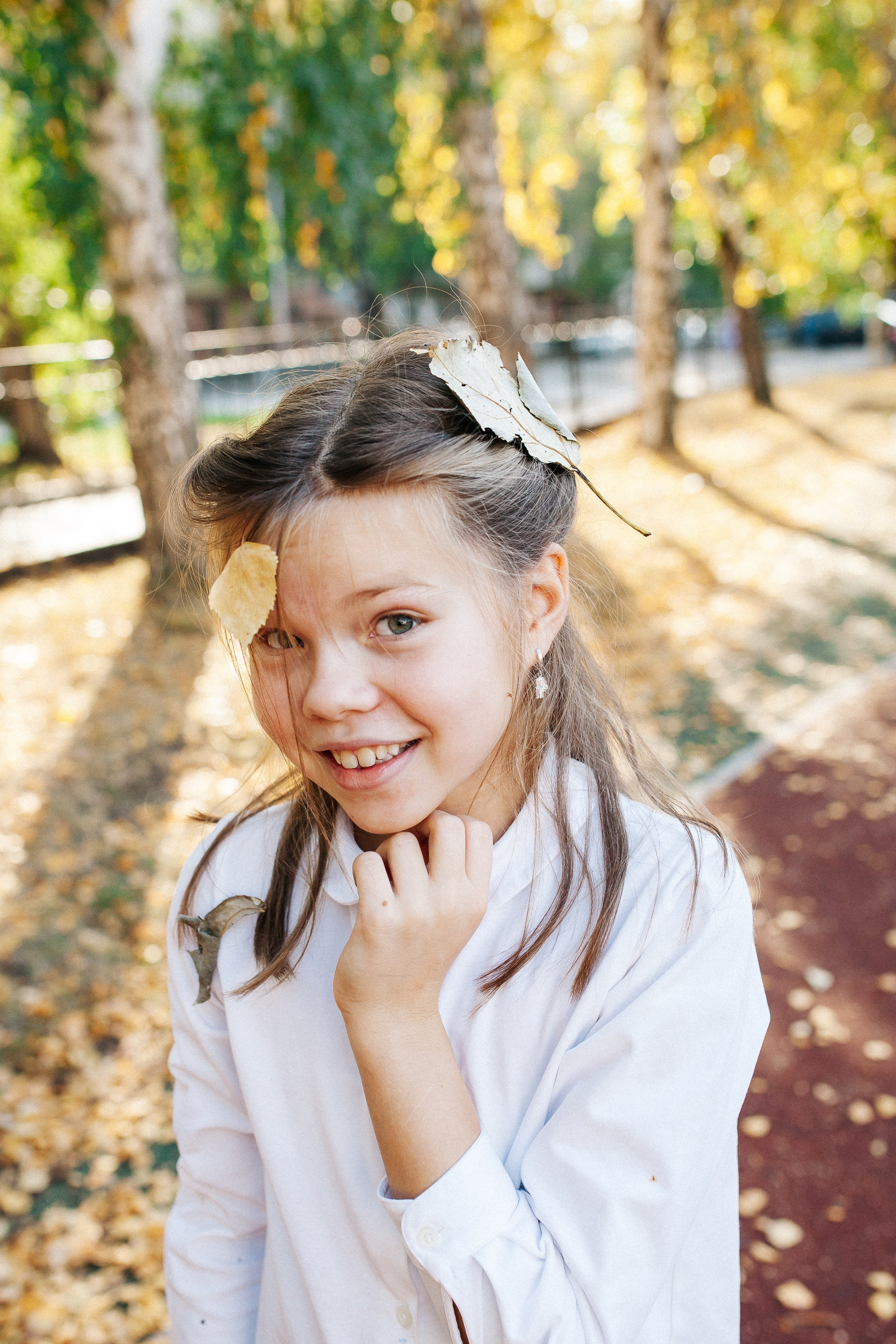 13 гимназия. Семейный фотограф Трусова Евгения в Екатеринбурге