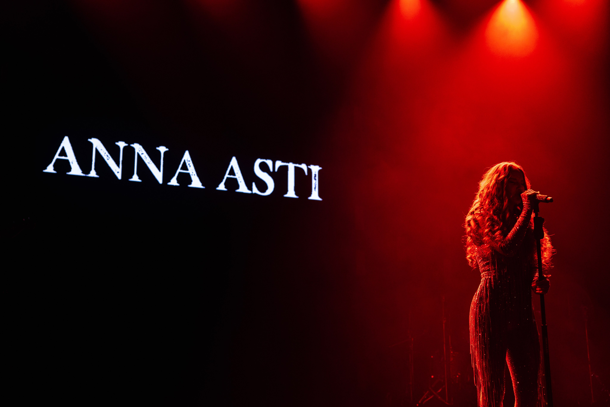 Мария Галкина 45 #ХраповTeam. Свадебный фотограф Москва и Санкт-Петерург Артем Мамонов