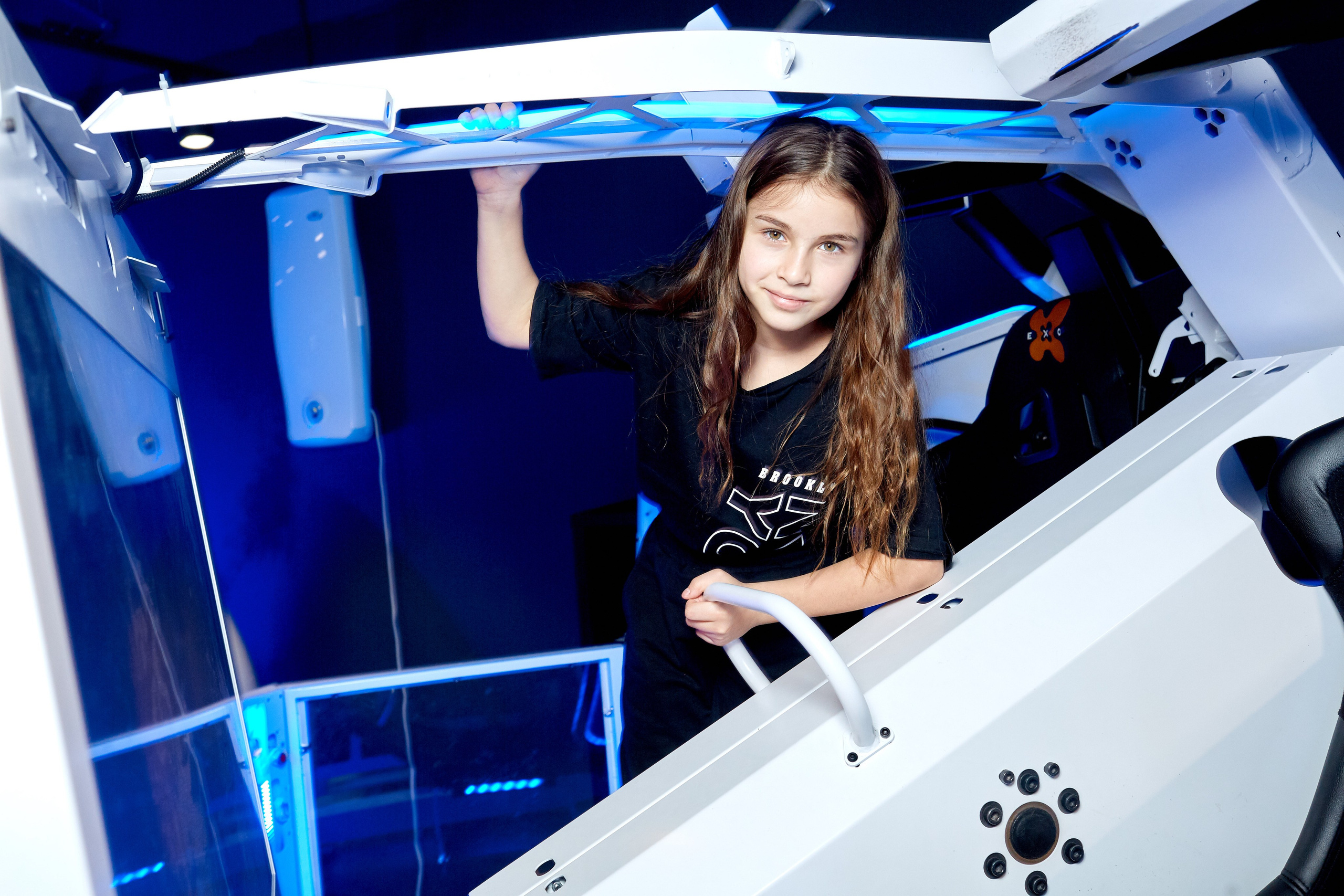 Фотограф на день рождения ребенка в Москве, заказать услуги фотосъёмки — Стоимость и цены на услуги фотографа на день рождения ребёнка