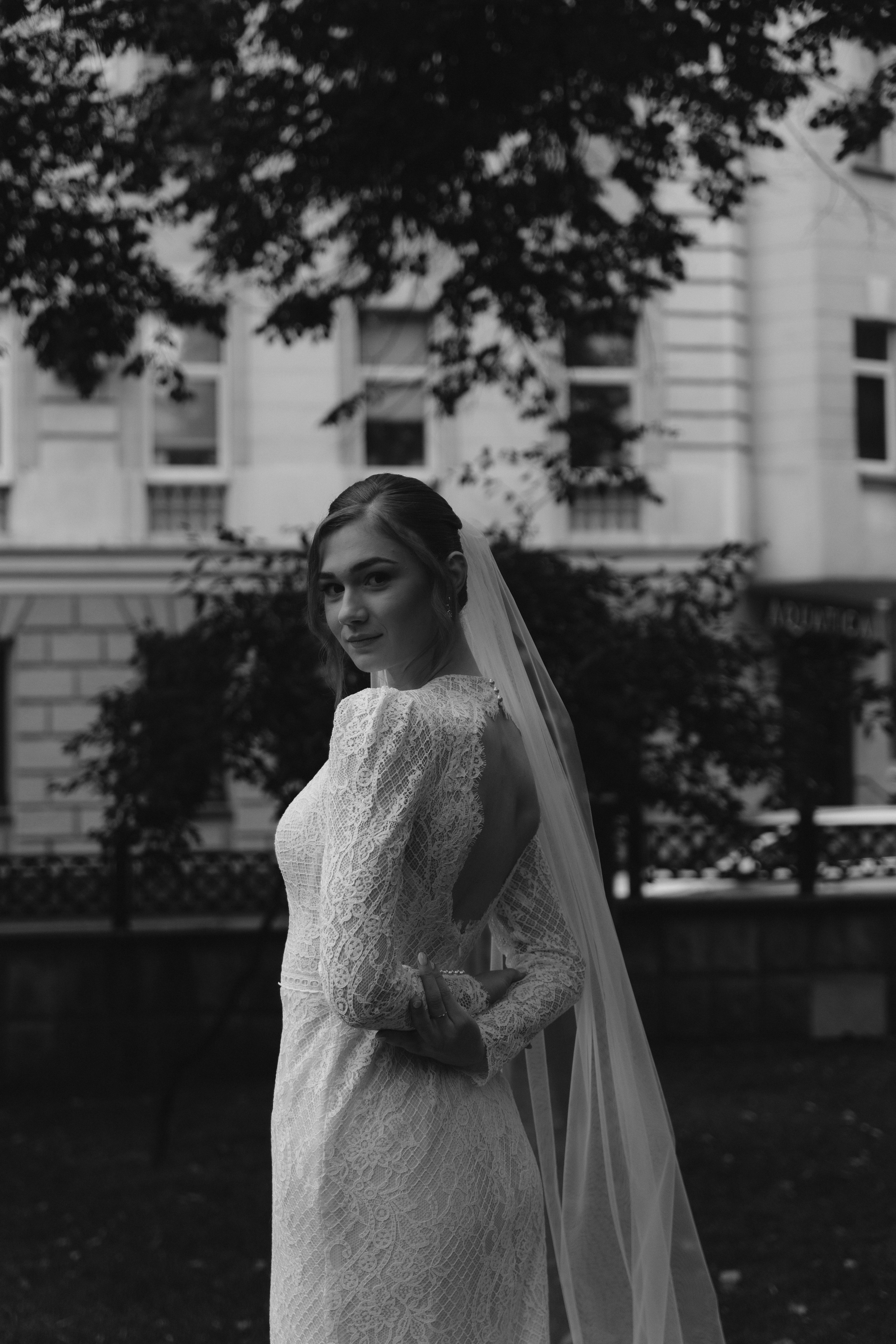 К & В Особняк Спиридонова. Женский и свадебный фотограф Москва Елизавета Перова