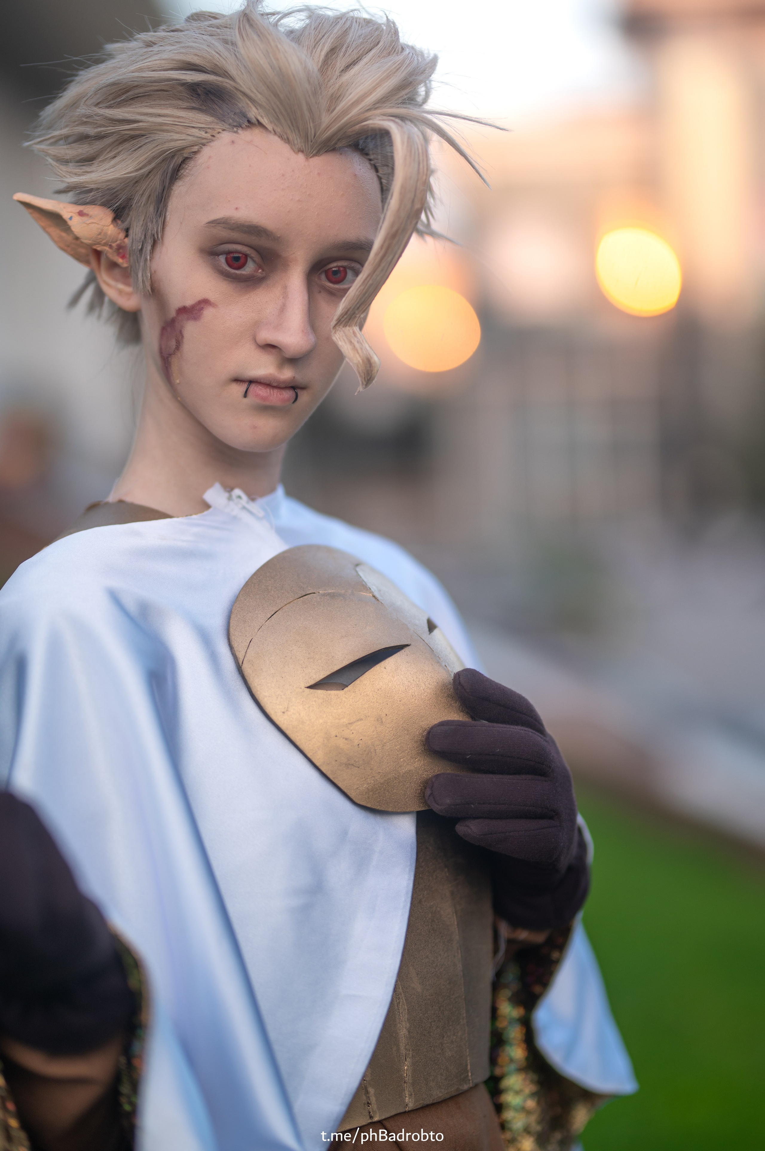 Анимау 2024. Фотограф Белебей Абзалетдинов Артур