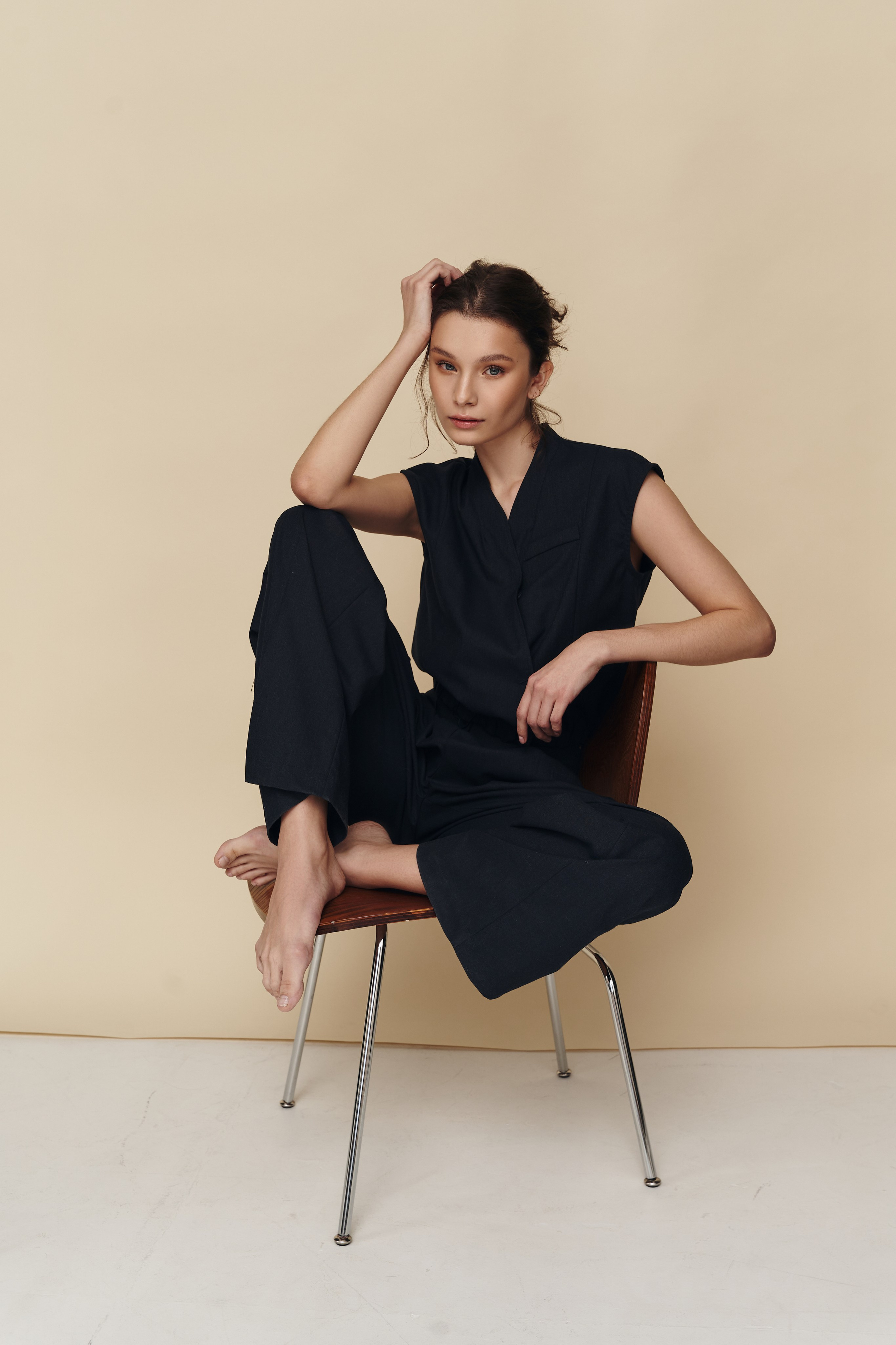 Models. Надежда Коробейникова |Свадебный и Контент Фотогра