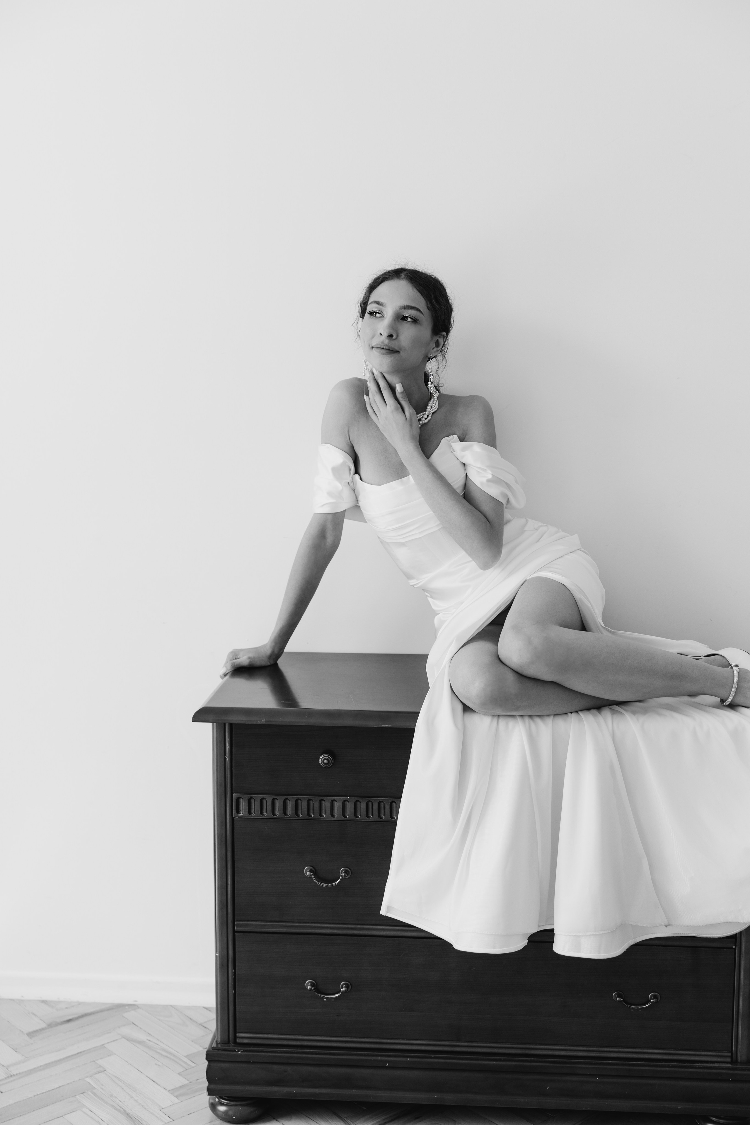 Дарья и Иван. Семейный фотограф документалист в Пензе Лопатинская Татья