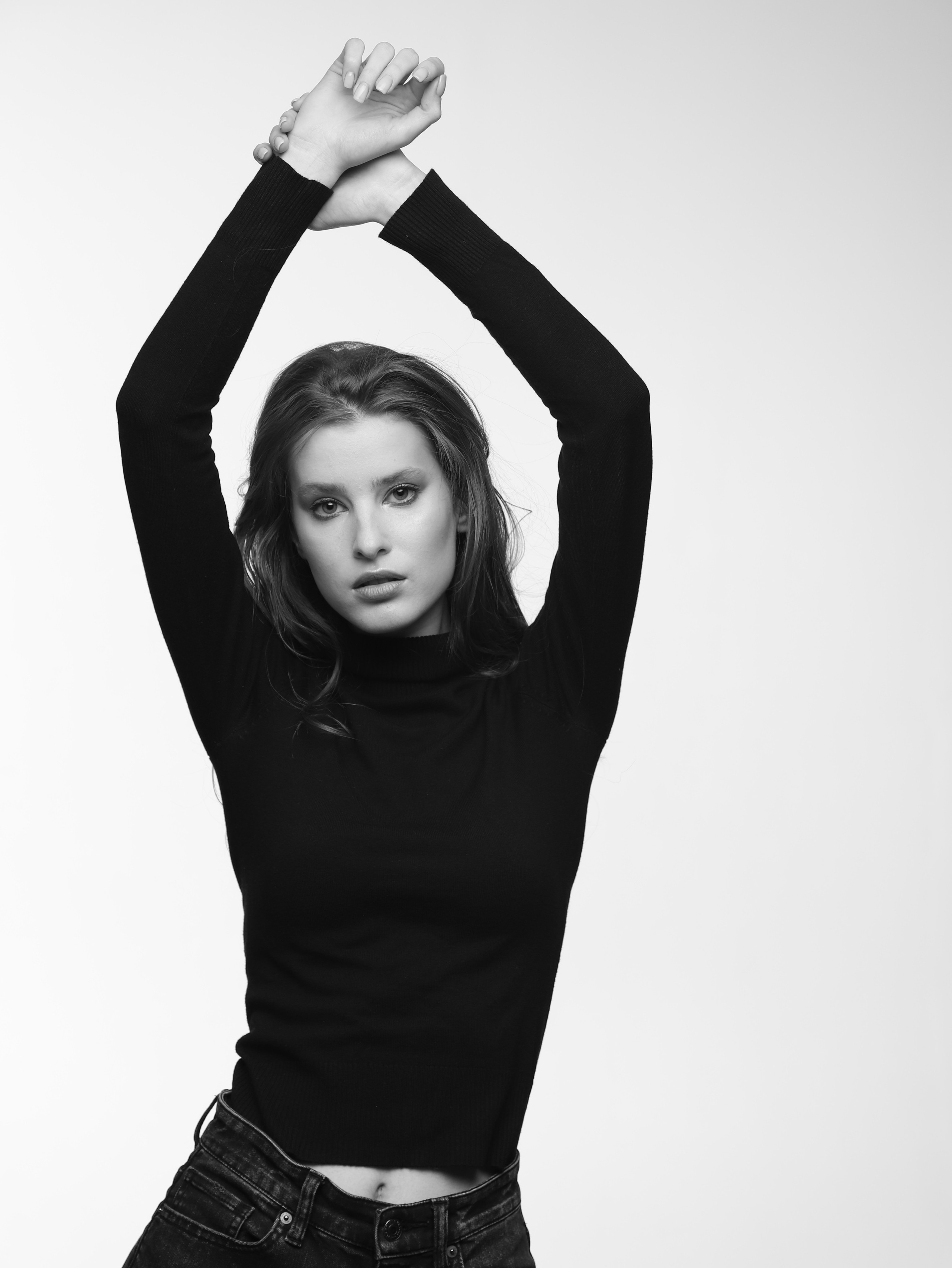 Индивидуальная Санкт Петербург FAKTURA. Главная