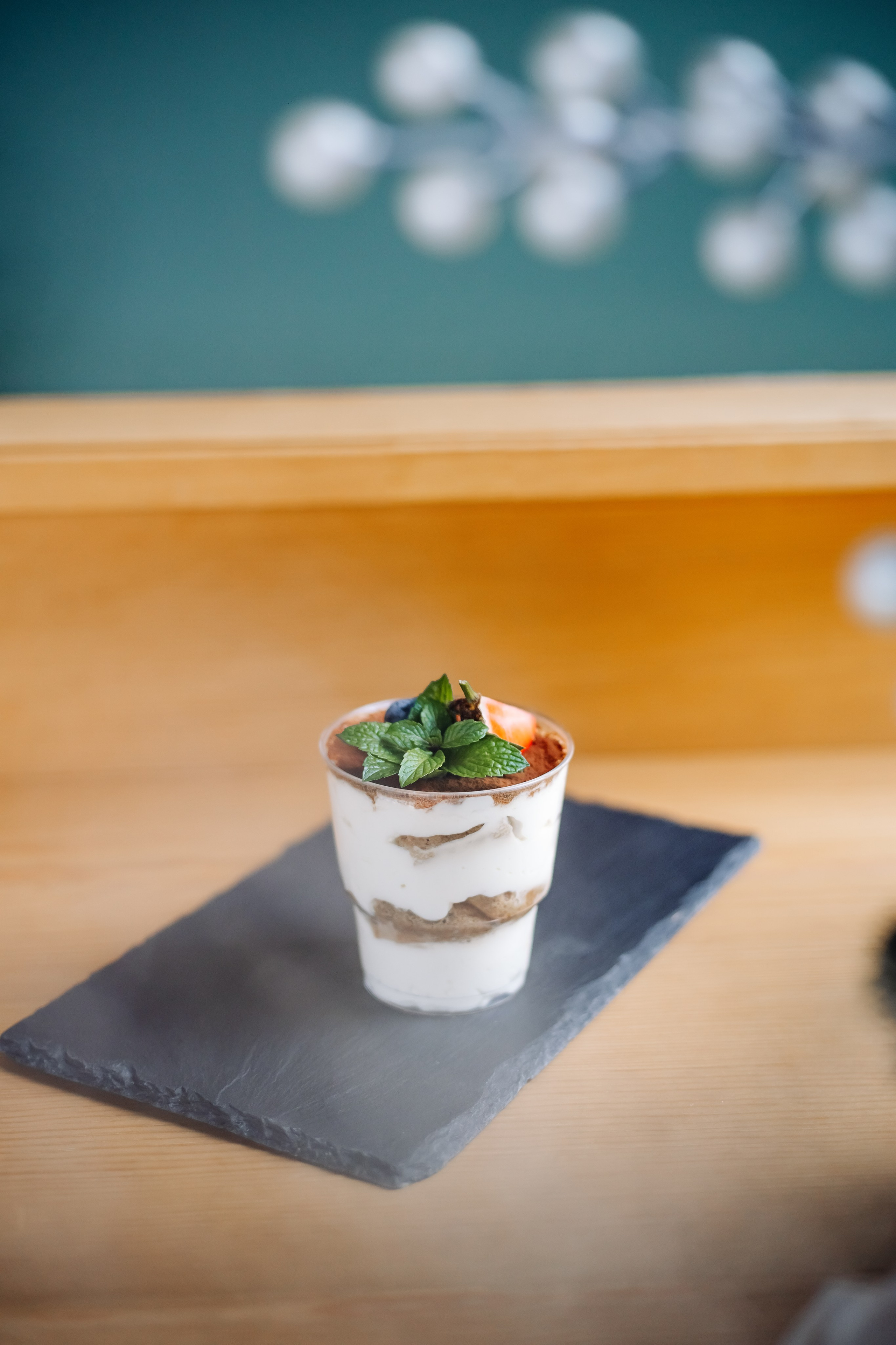 Контент фотосессия для кофейни. Свадебный и семейный фотограф в Краснодарском крае Мария Данилкина