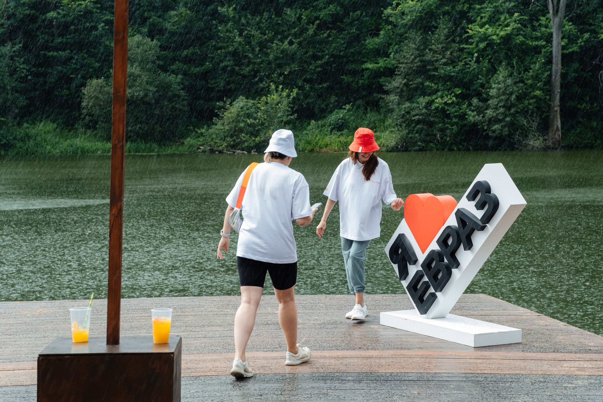 Корпоратив «ЕВРАЗ». Репортажный и портретный фотограф в Москве Илья Спиридонов