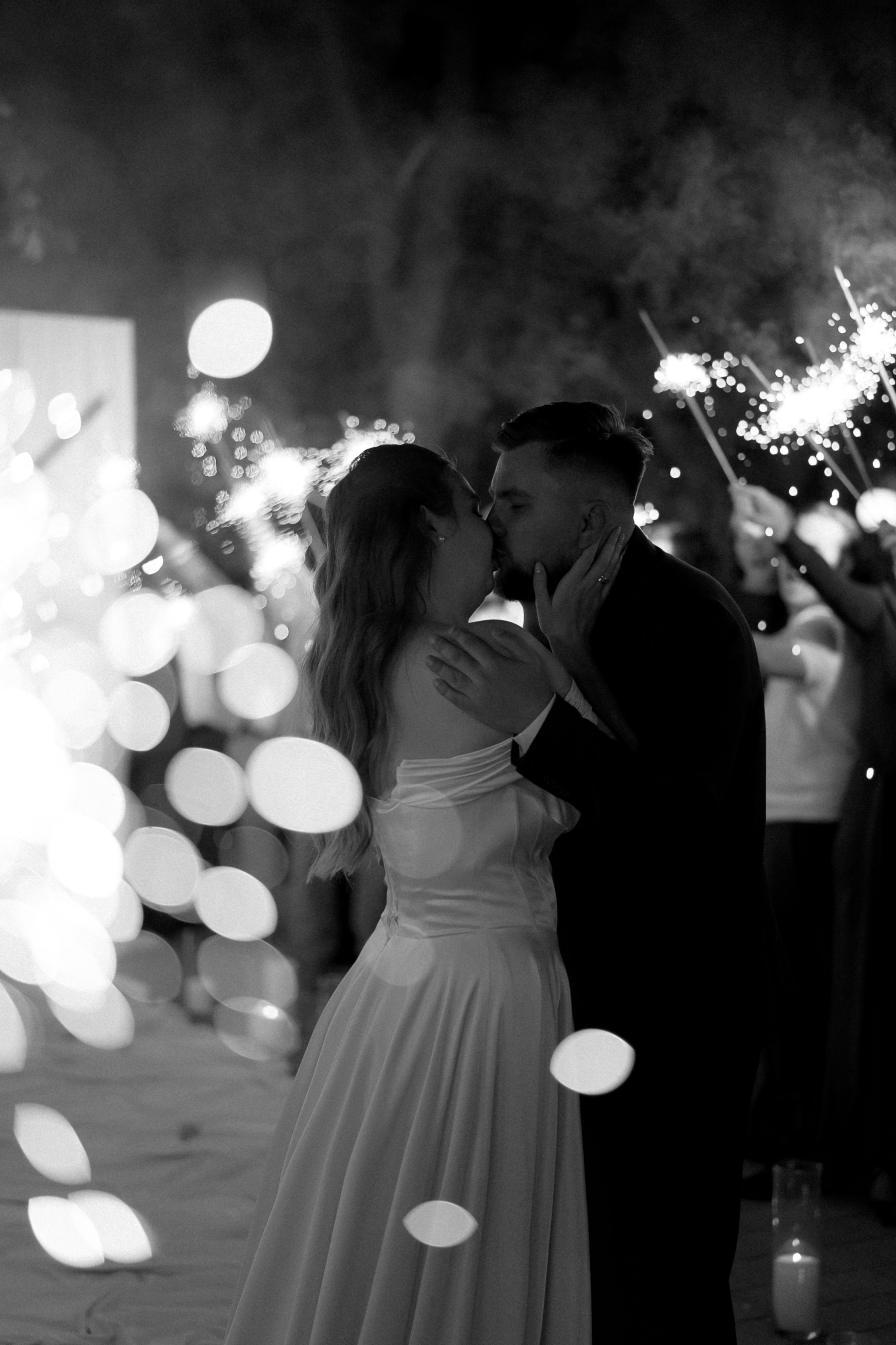 Liza+Danya Anons. Семейный и портретный фотограф в Саратове Сахарова Маша