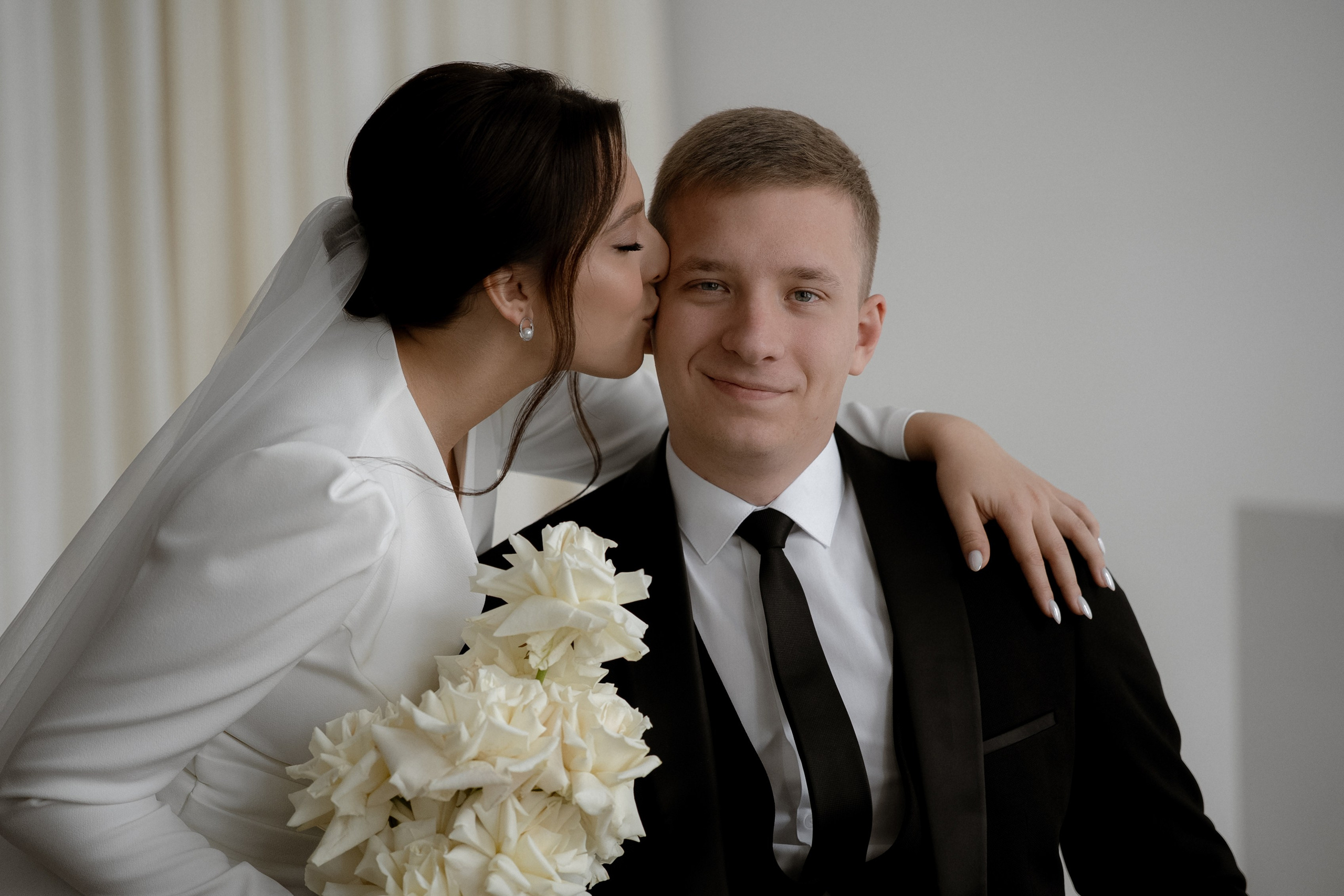 17.10.25 M+D. Семейный и портретный фотограф в Саратове Сахарова Маша