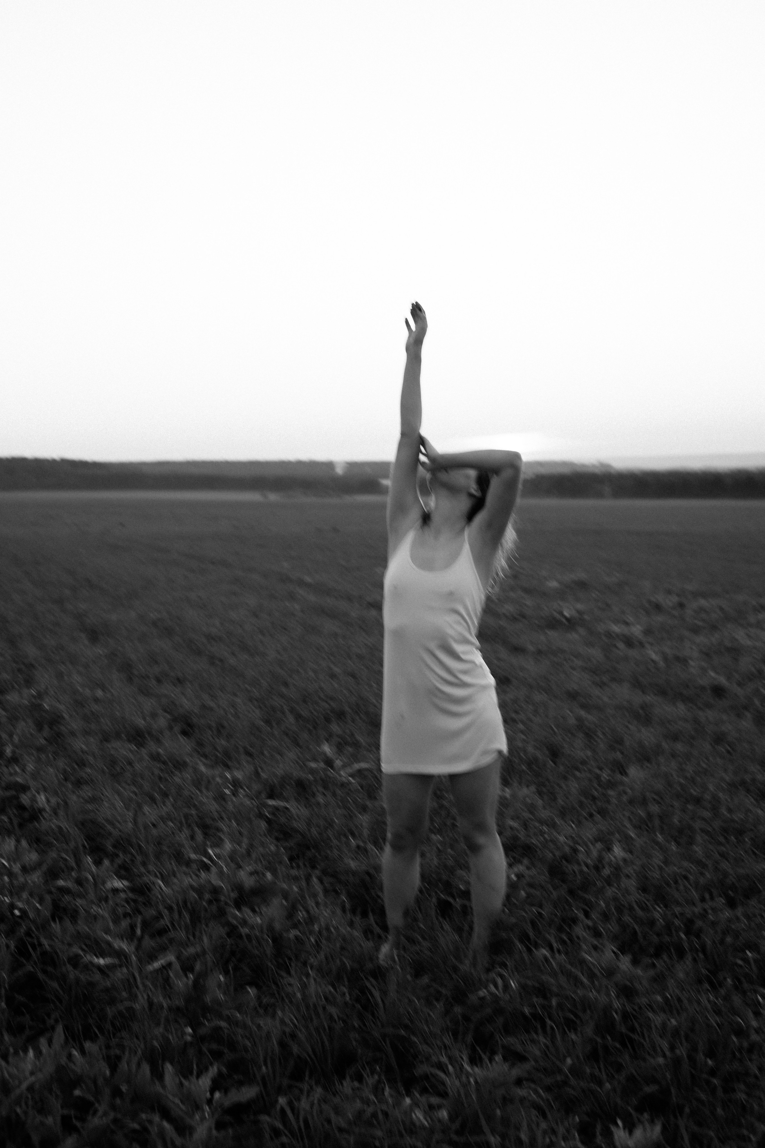 КРИСТИНА ТВОРЧЕСКАЯ. Фотограф Красноярск съемки лавстори, фотосессия в студии, портретная съемка, творческие фотосессии