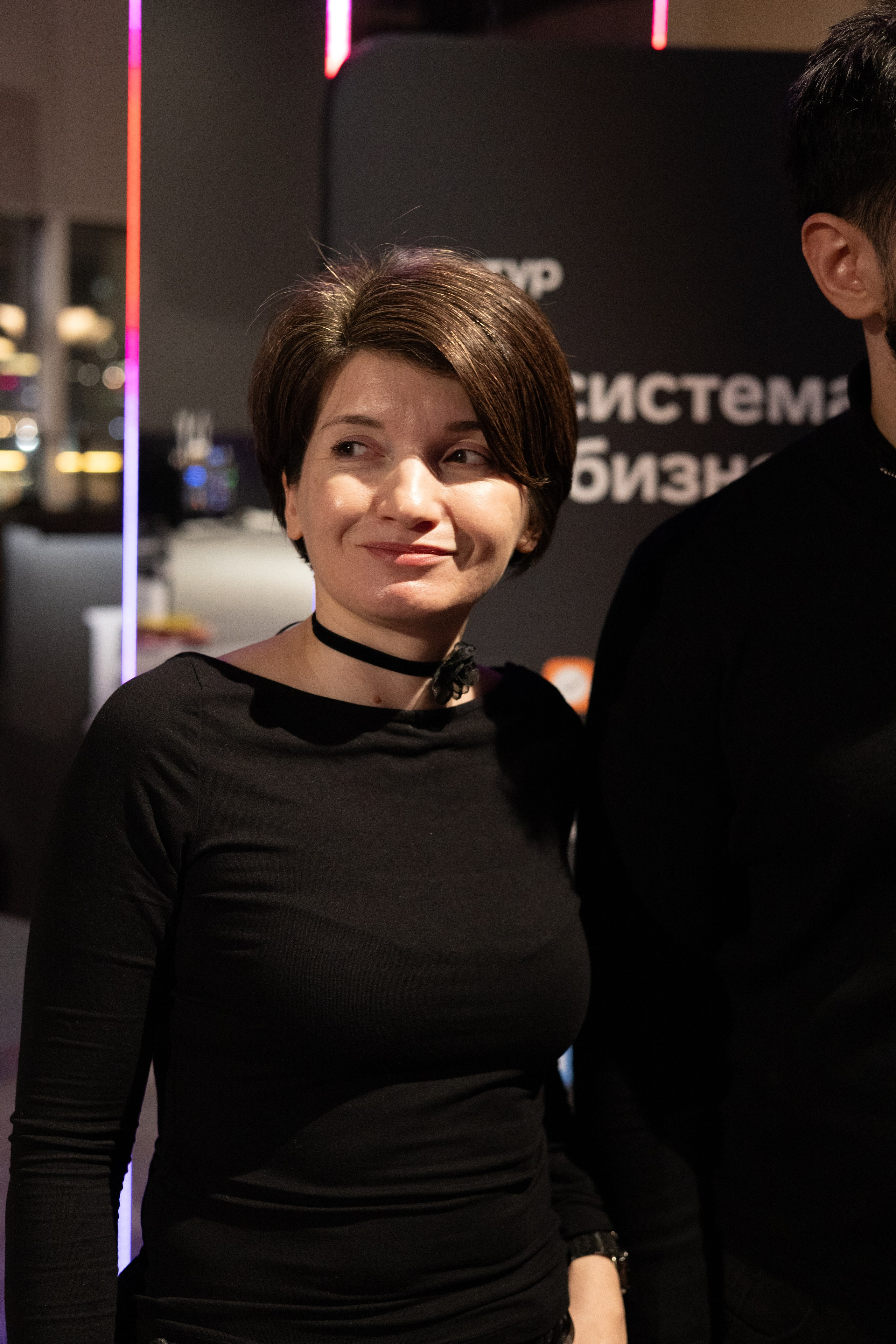 13ая BIZ QUIZ: деловая игра | Красноярск. Фотограф Красноярск съемки лавстори, фотосессия в студии, портретная съемка, творческие фотосессии