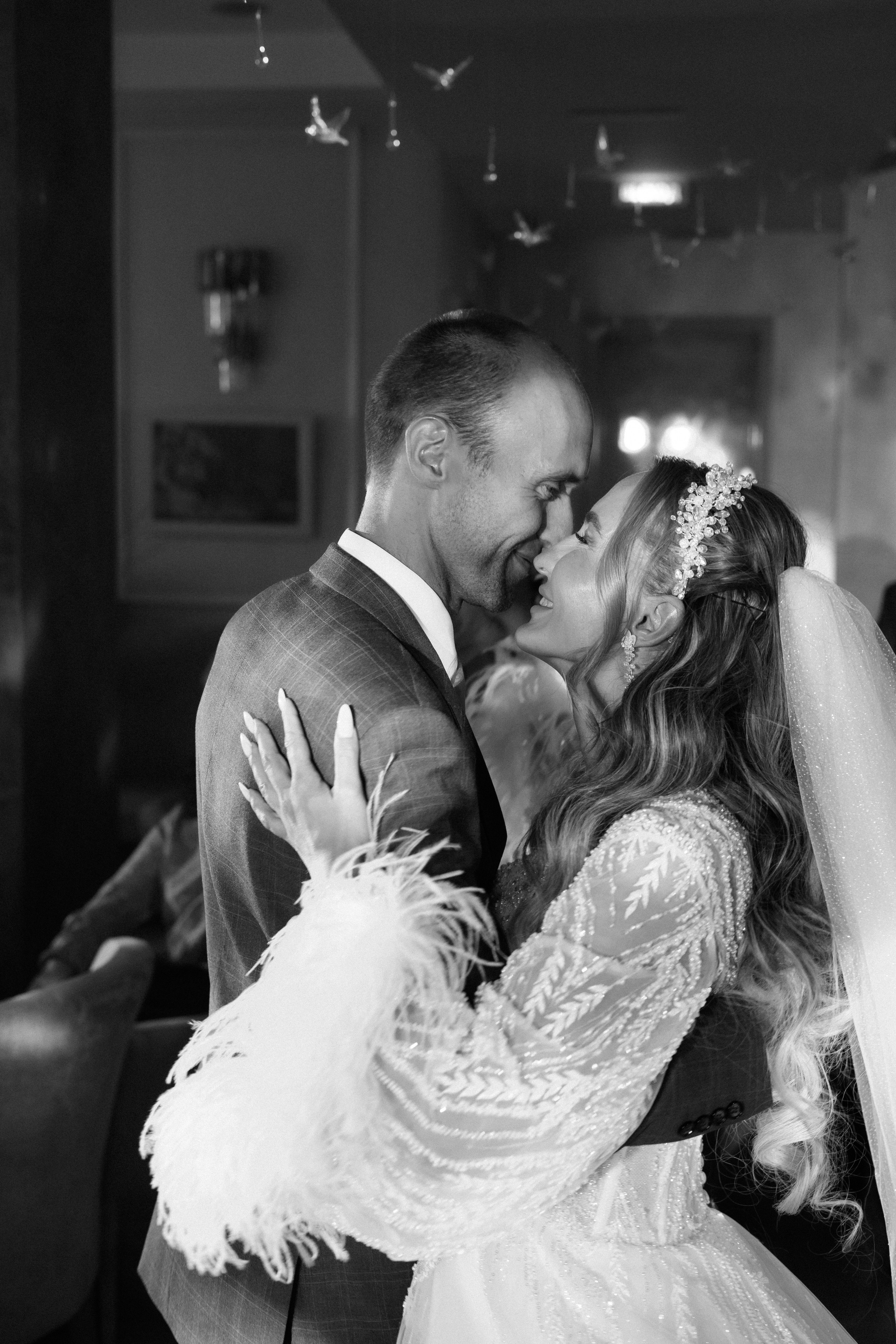 Свадьба 🖤. Фотограф Красноярск съемки лавстори, фотосессия в студии, портретная съемка, творческие фотосессии