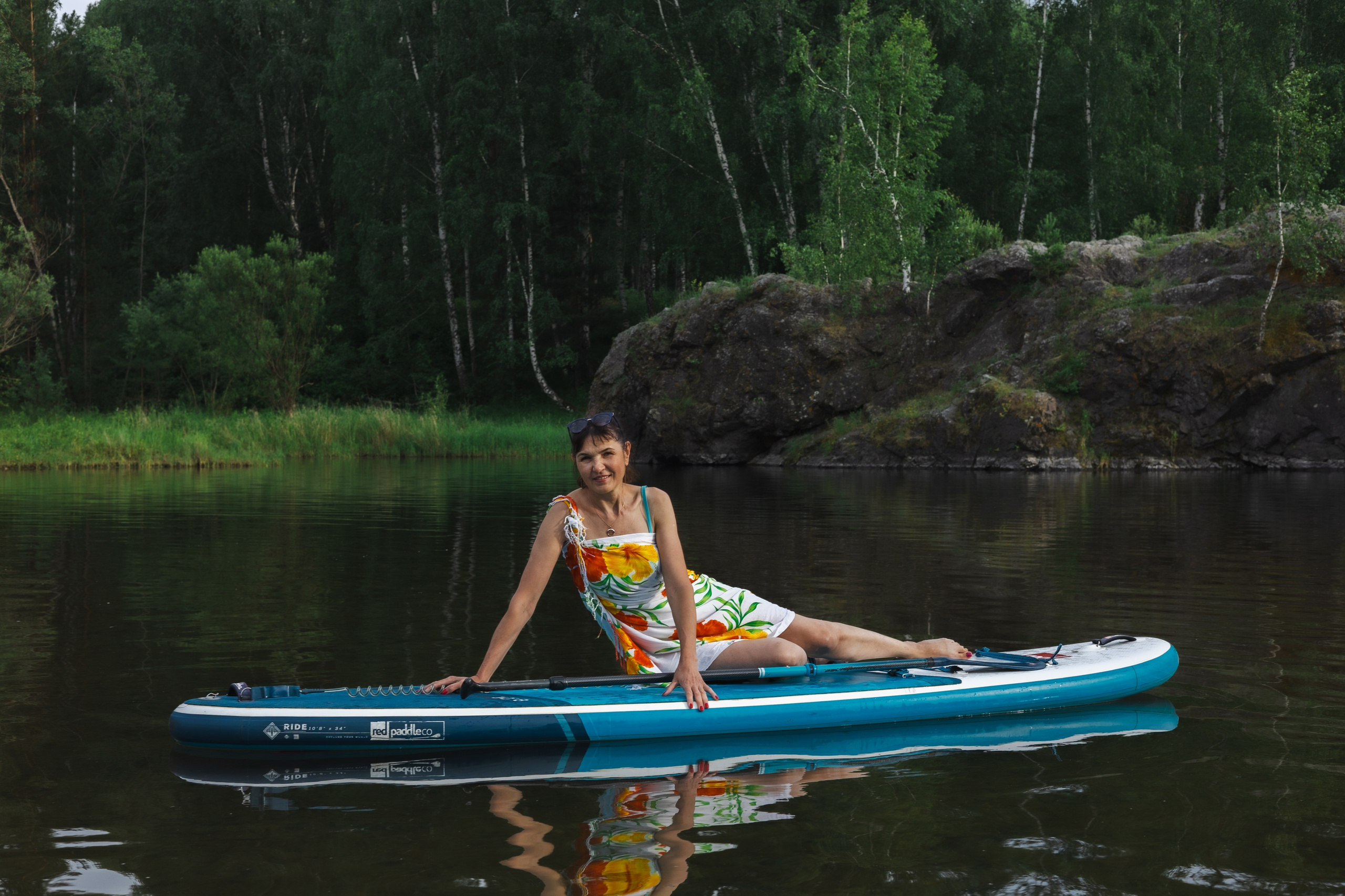 ПОРТРЕТЫ. Фотограф Красноярск съемки лавстори, фотосессия в студии, портретная съемка, творческие фотосессии