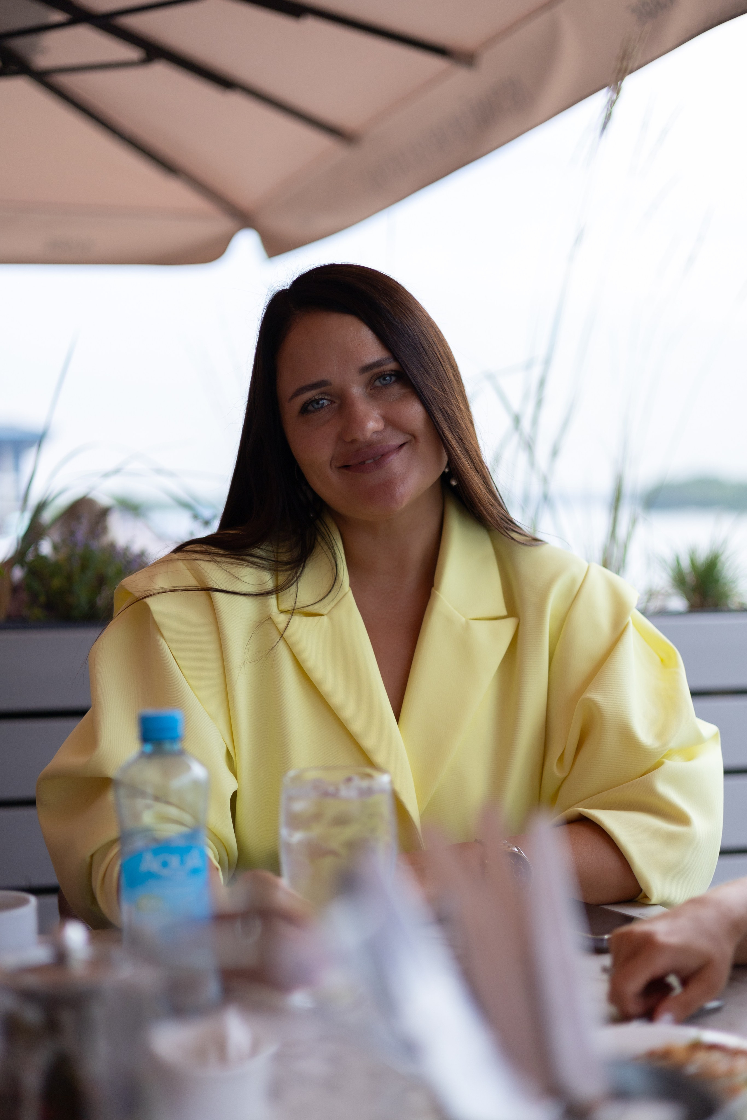 ПОРТРЕТЫ. Фотограф Красноярск съемки лавстори, фотосессия в студии, портретная съемка, творческие фотосессии