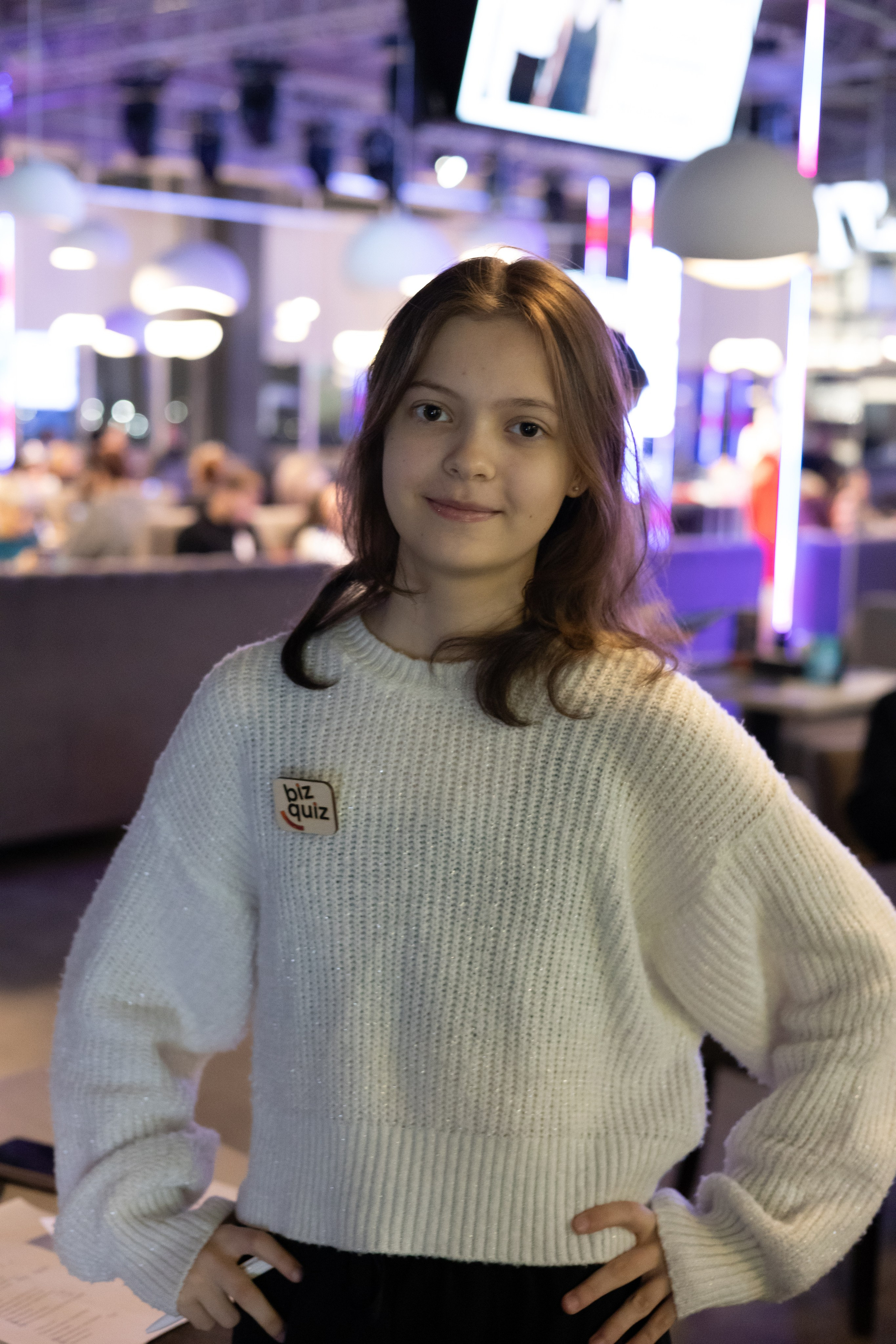 13ая BIZ QUIZ: деловая игра | Красноярск. Фотограф Красноярск съемки лавстори, фотосессия в студии, портретная съемка, творческие фотосессии