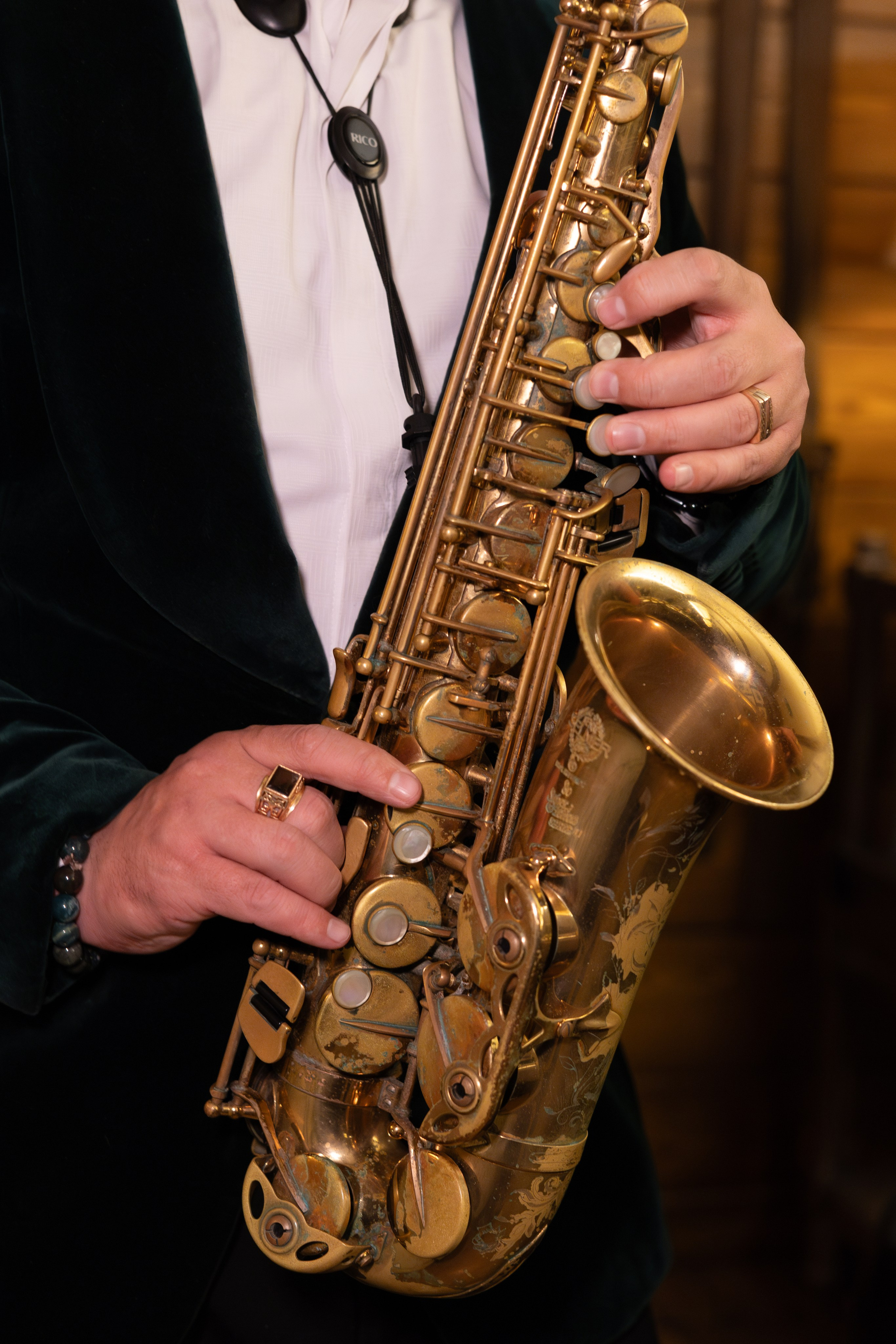 Хозяин Тайги. Фотограф Красноярск съемки лавстори, фотосессия в студии, портретная съемка, творческие фотосессии