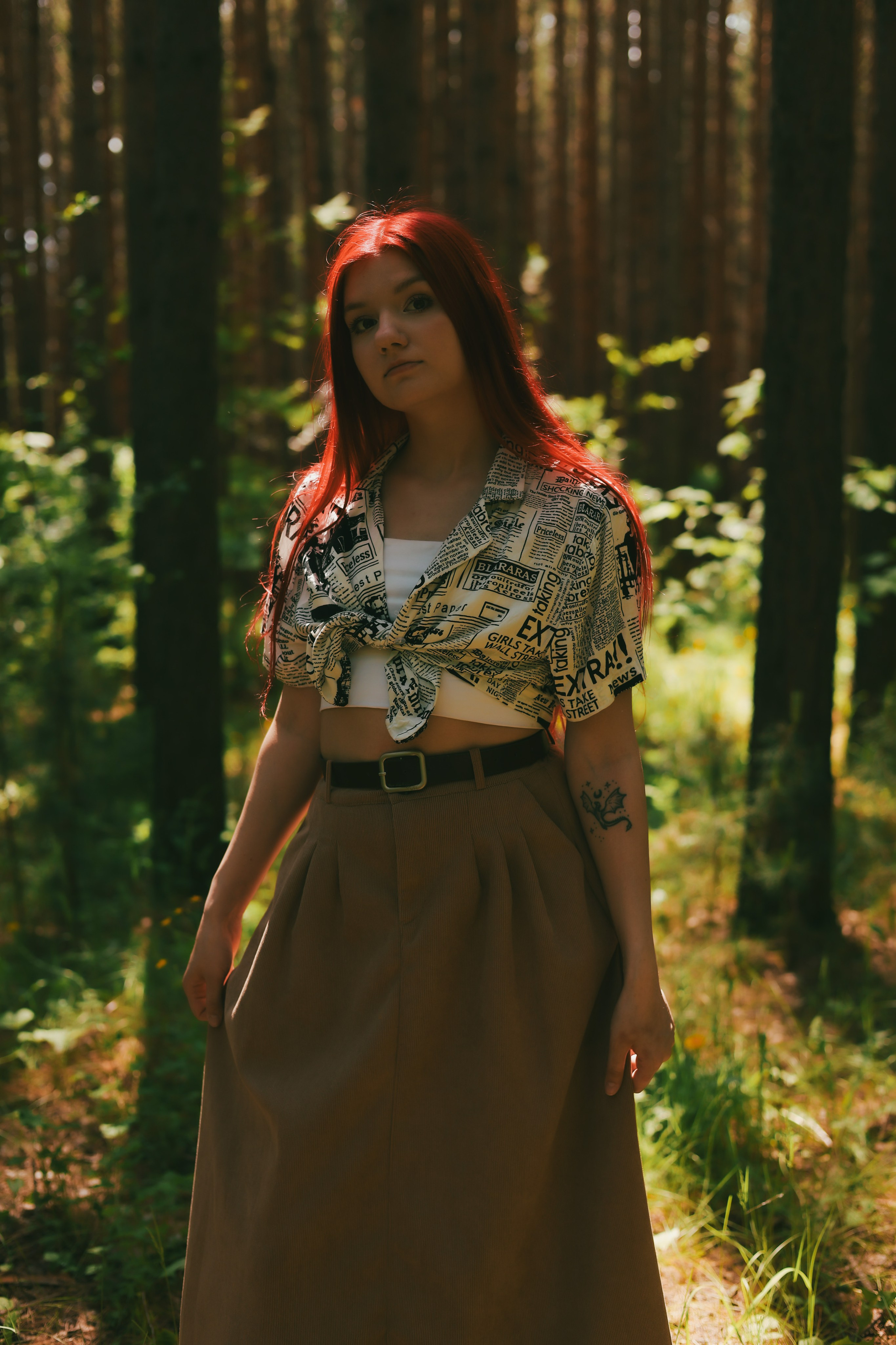 ЛАВСТОРИ 1. Фотограф Красноярск съемки лавстори, фотосессия в студии, портретная съемка, творческие фотосессии