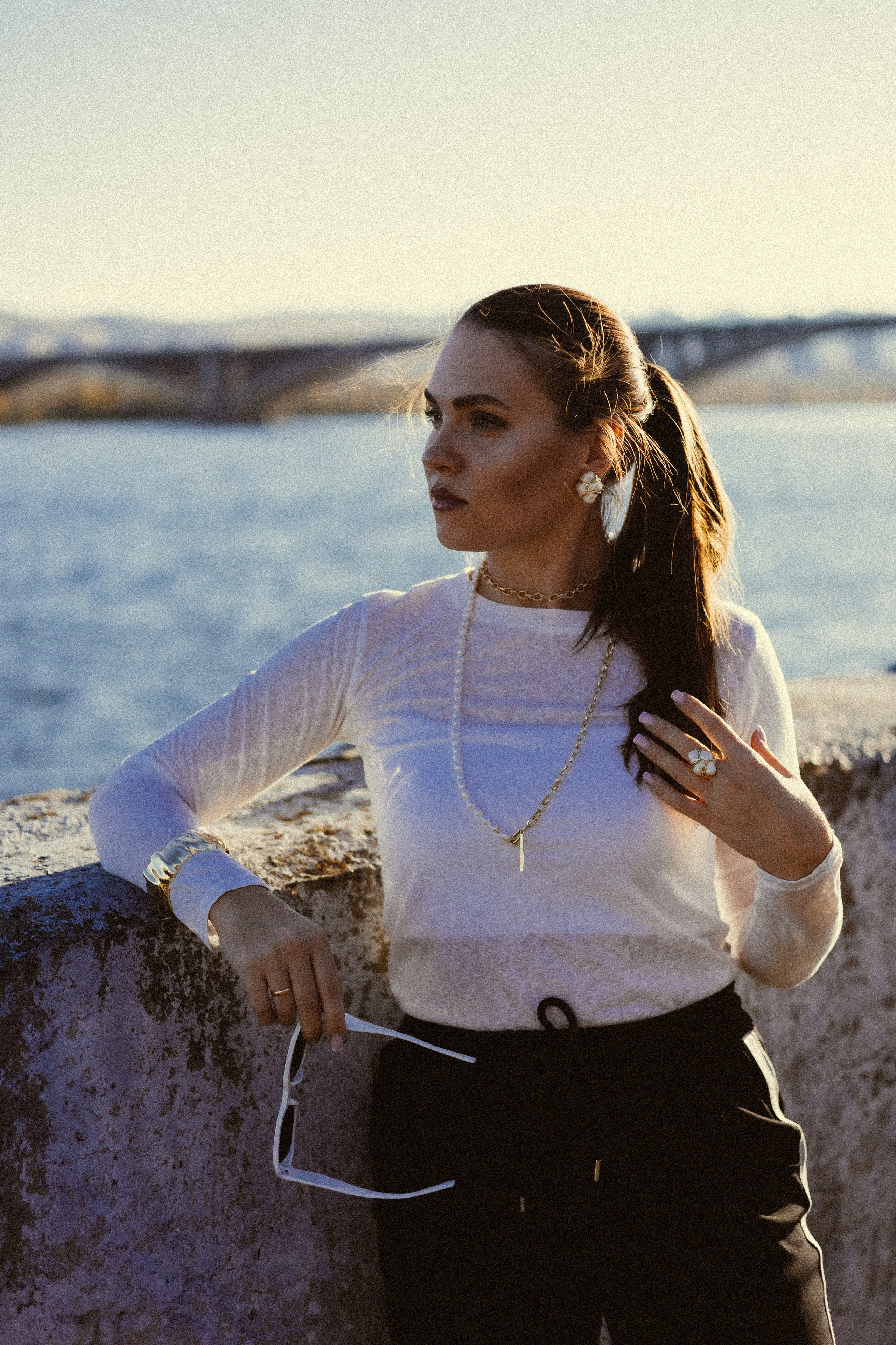 ПРОГУЛОЧНАЯ ФОТОСЕССИЯ. Фотограф Красноярск съемки лавстори, фотосессия в студии, портретная съемка, творческие фотосессии