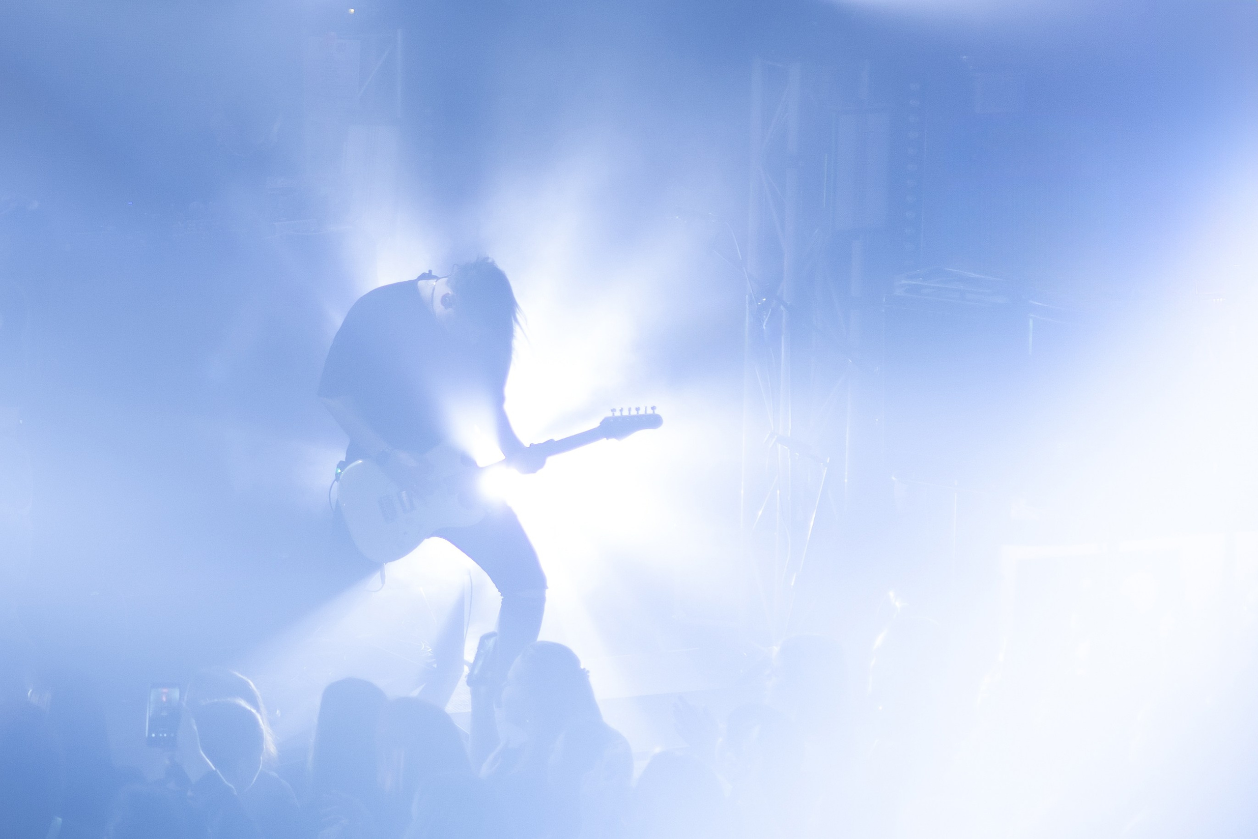 Mary Gu в Красноярске. Фотограф Красноярск съемки лавстори, фотосессия в студии, портретная съемка, творческие фотосессии