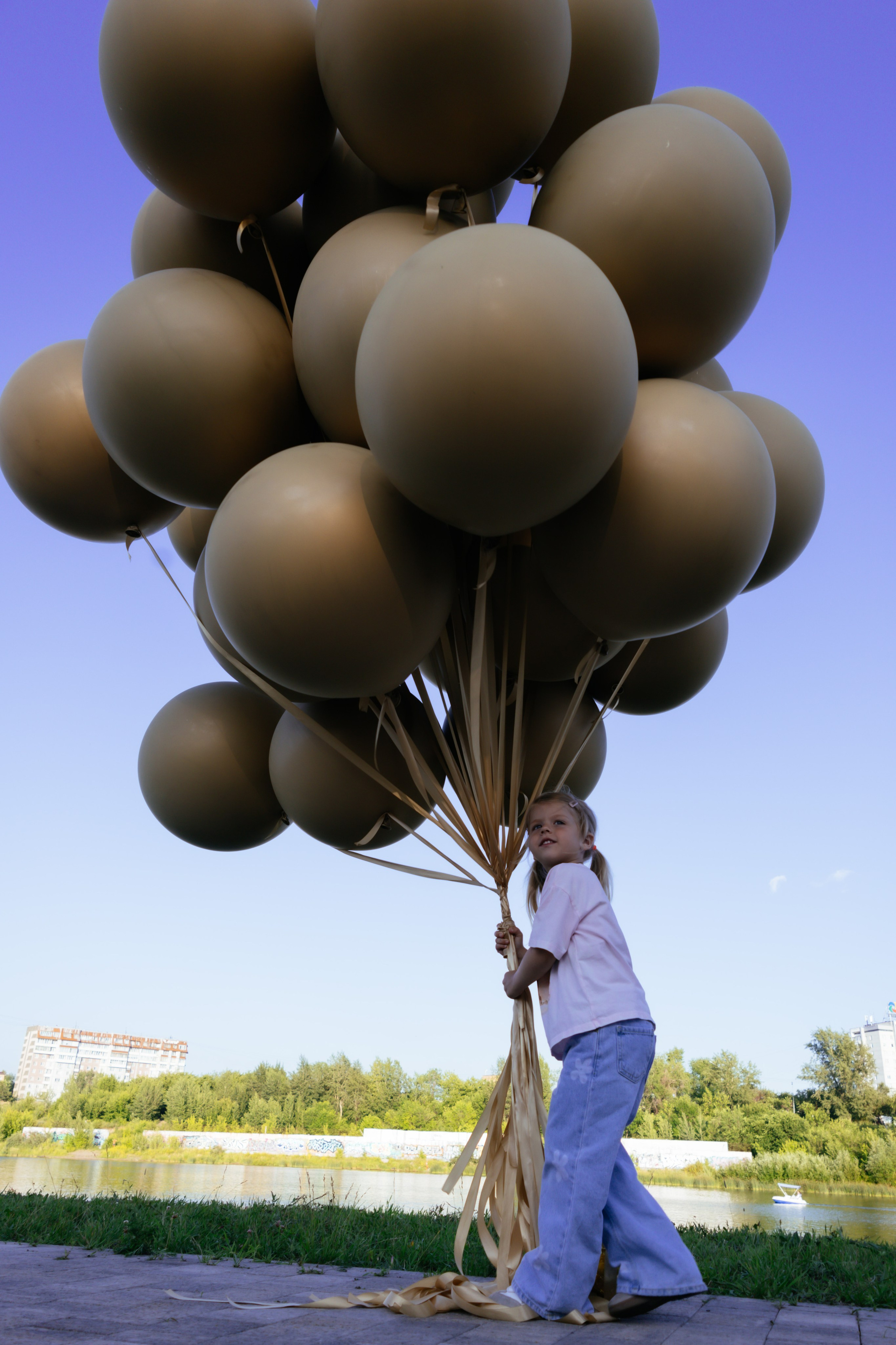 БИЗНЕС-ПИКНИК 2025. Фотограф Красноярск съемки лавстори, фотосессия в студии, портретная съемка, творческие фотосессии