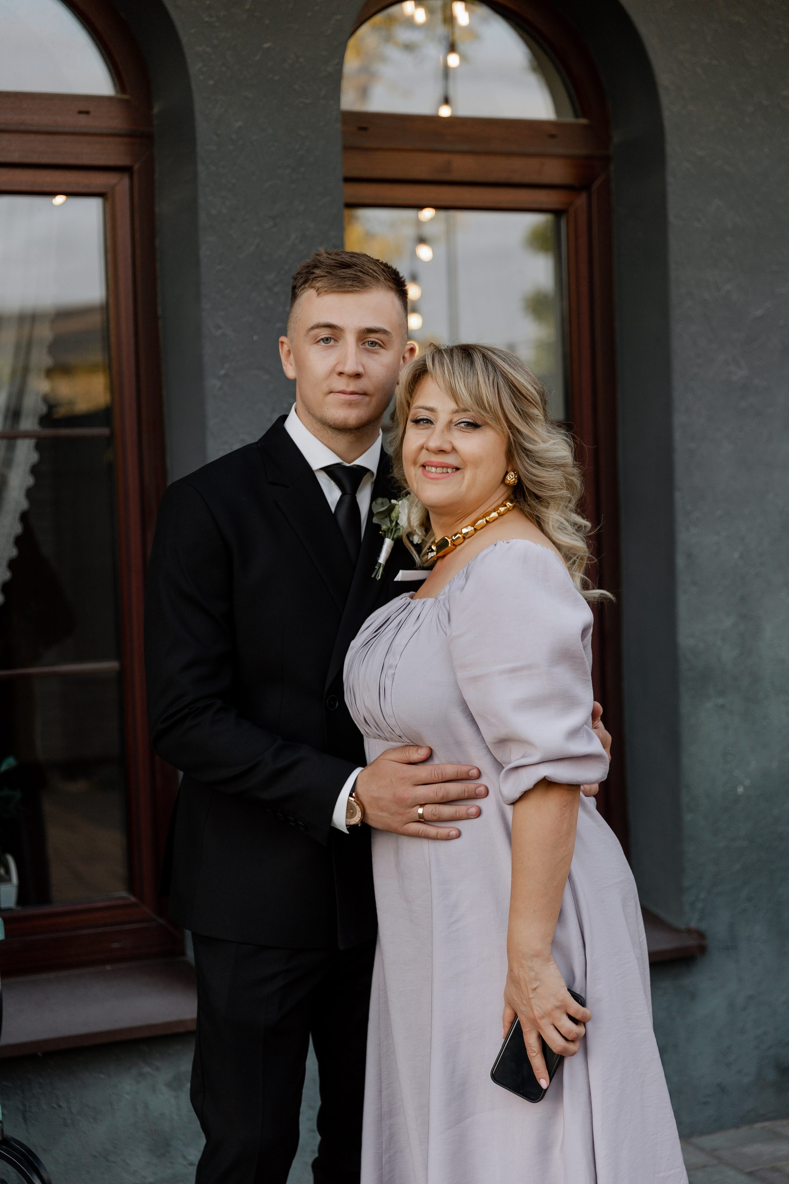 DENIS & KATE. Свадебный и семейный фотограф в Бресте Светлана Эстер