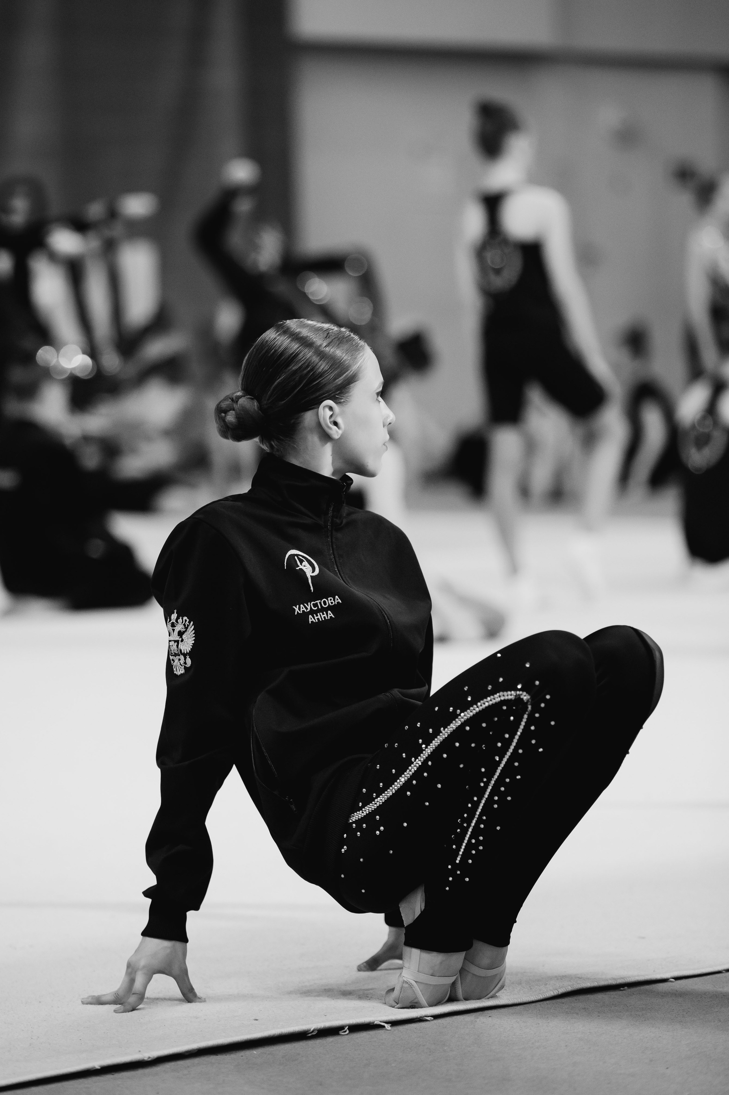 Всероссийские соревнования «ВИКТОРИЯ» Раменское. Спортивный фотограф Александр Васильев. RG и AGG