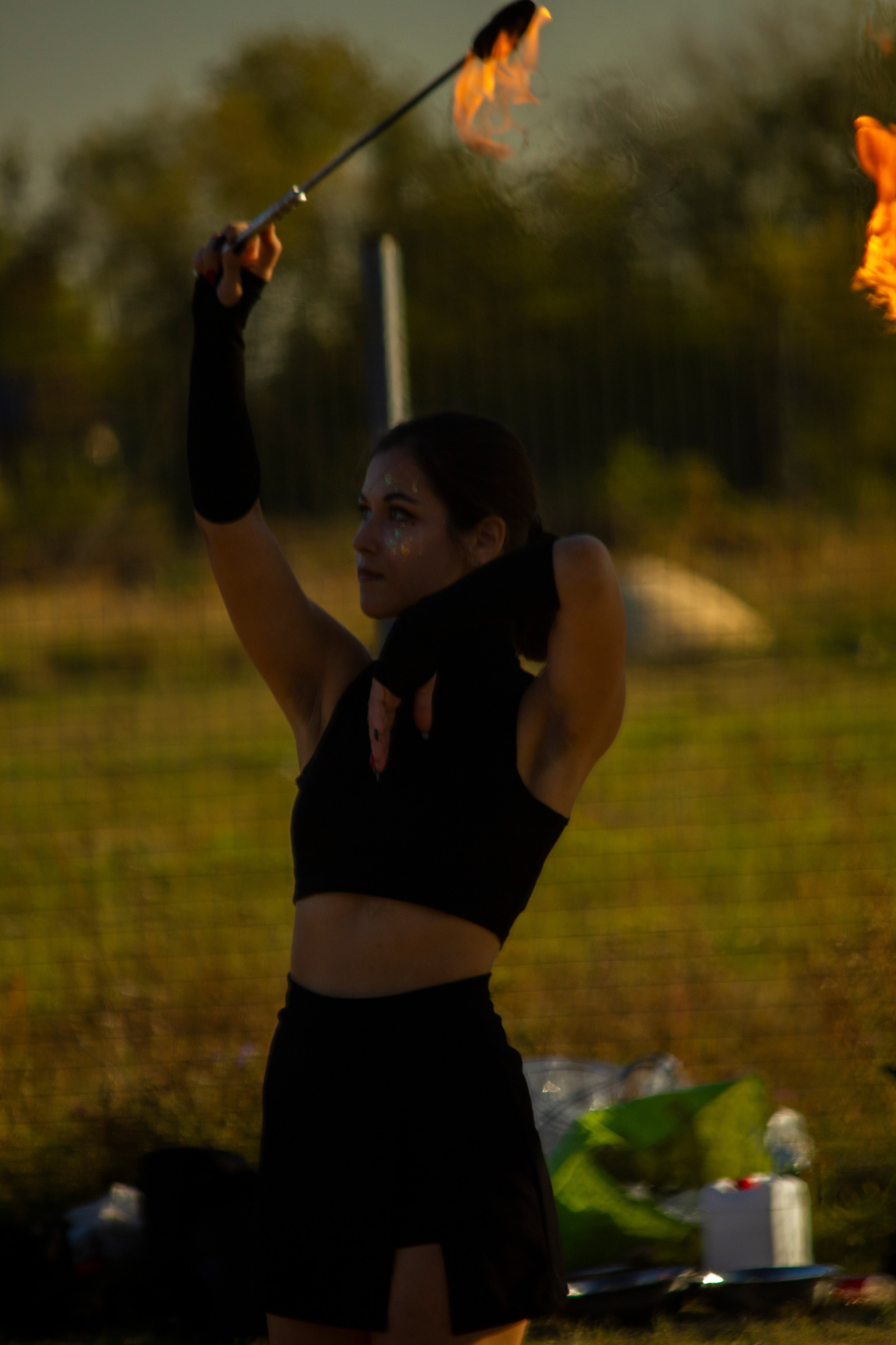 EMMA 22.09.24. Malenkyia