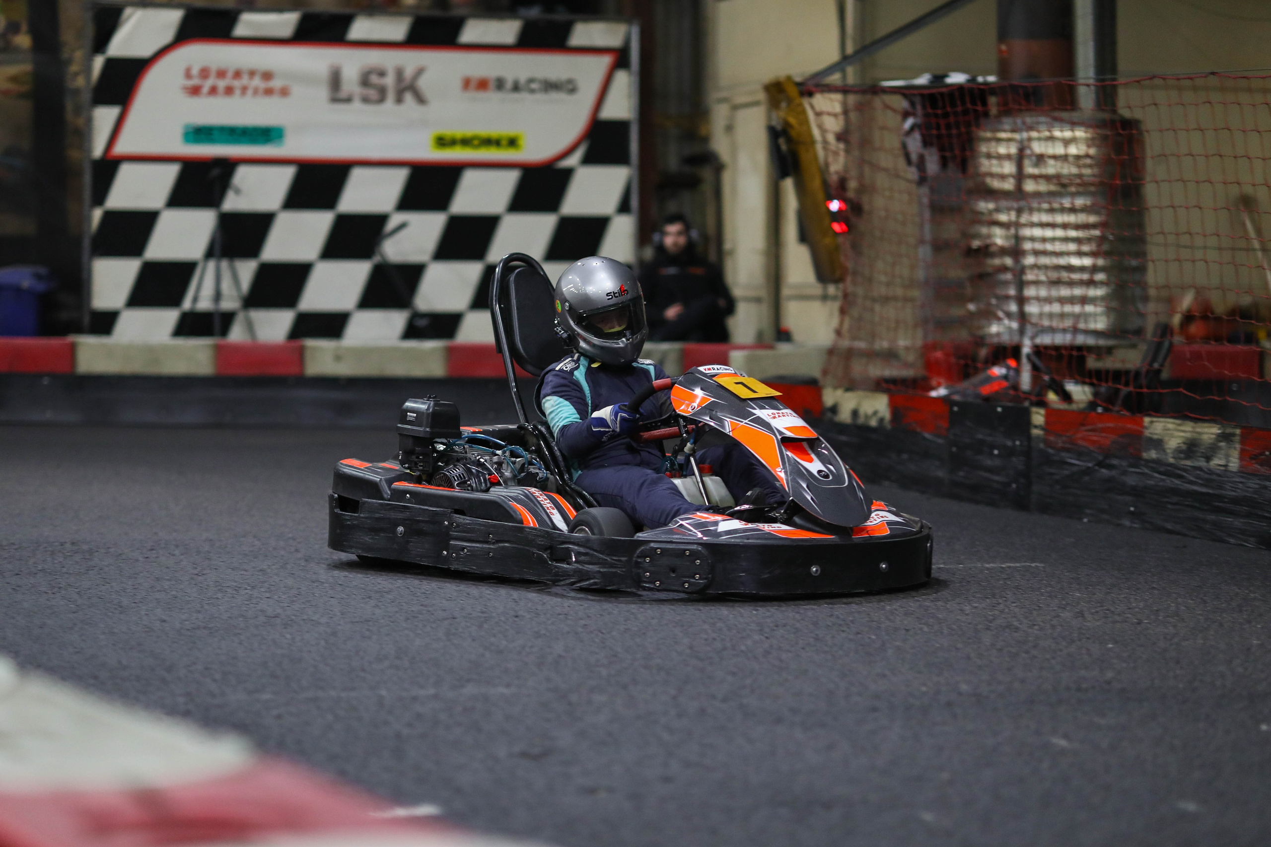 Отзывы. Malenkyia