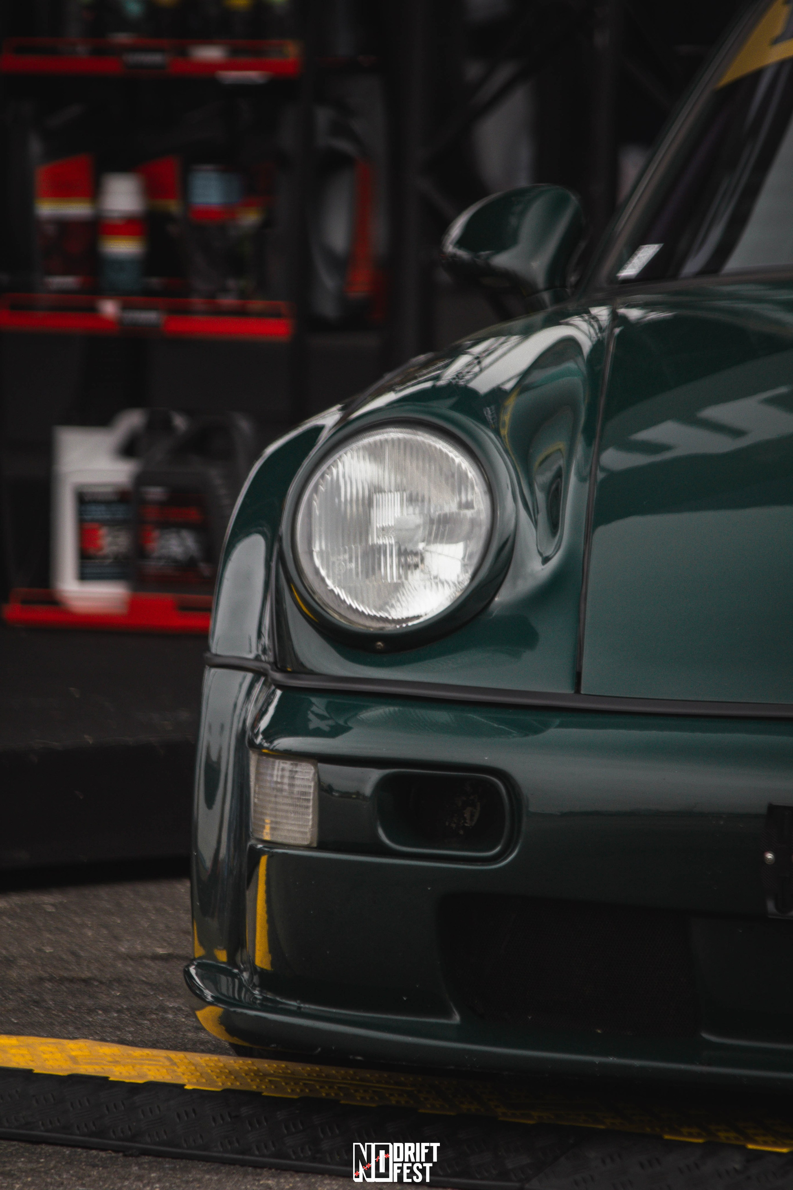 NDNF 03.05.25. Malenkyia