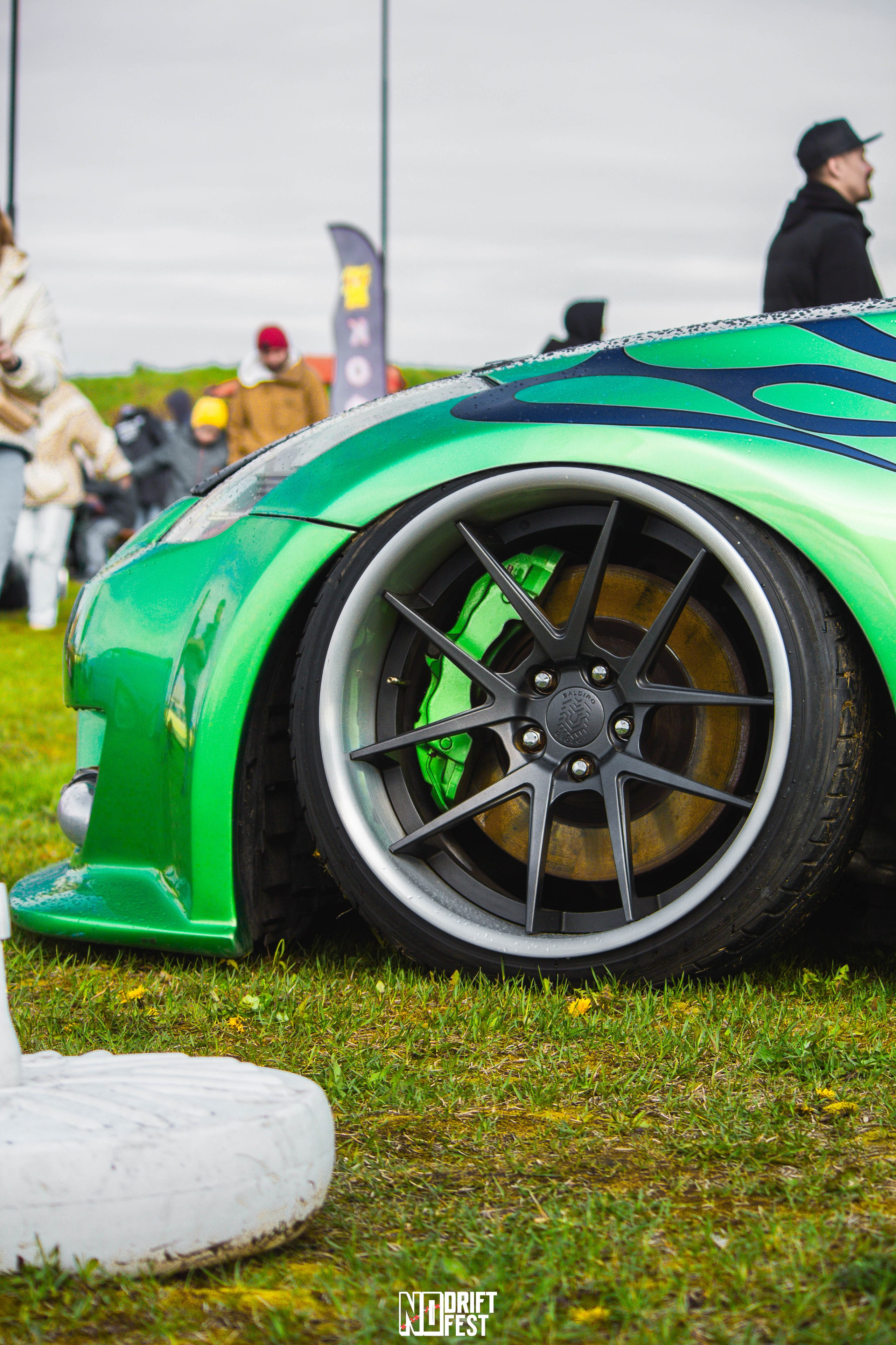 NDNF 03.05.25. Malenkyia