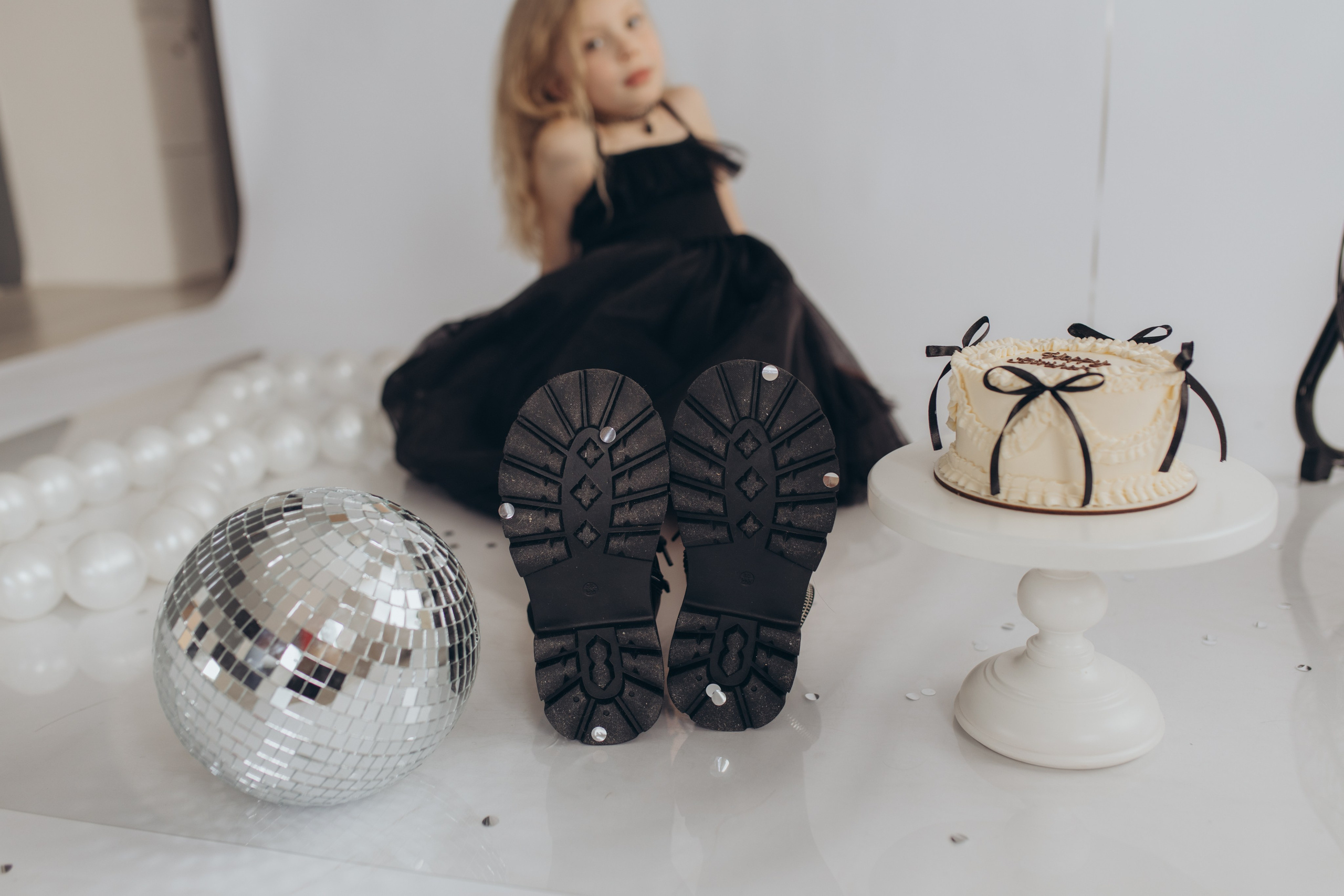 Сашеньке 8. Свадебный и семейный фотограф в Белгороде Евгения Курочкина