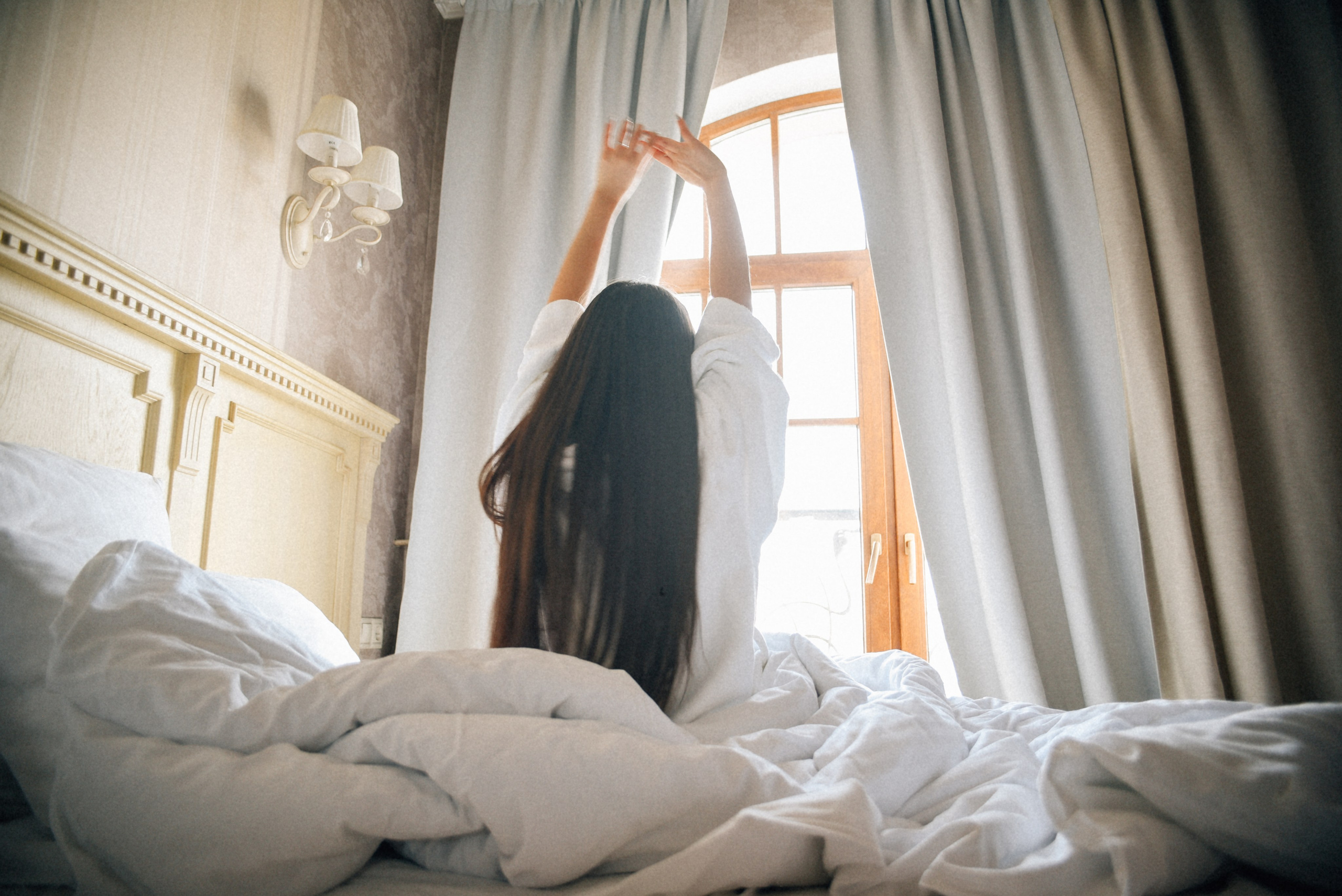 ARBAT HOUSE HOTEL. Фотограф Лола Волна, город Москва