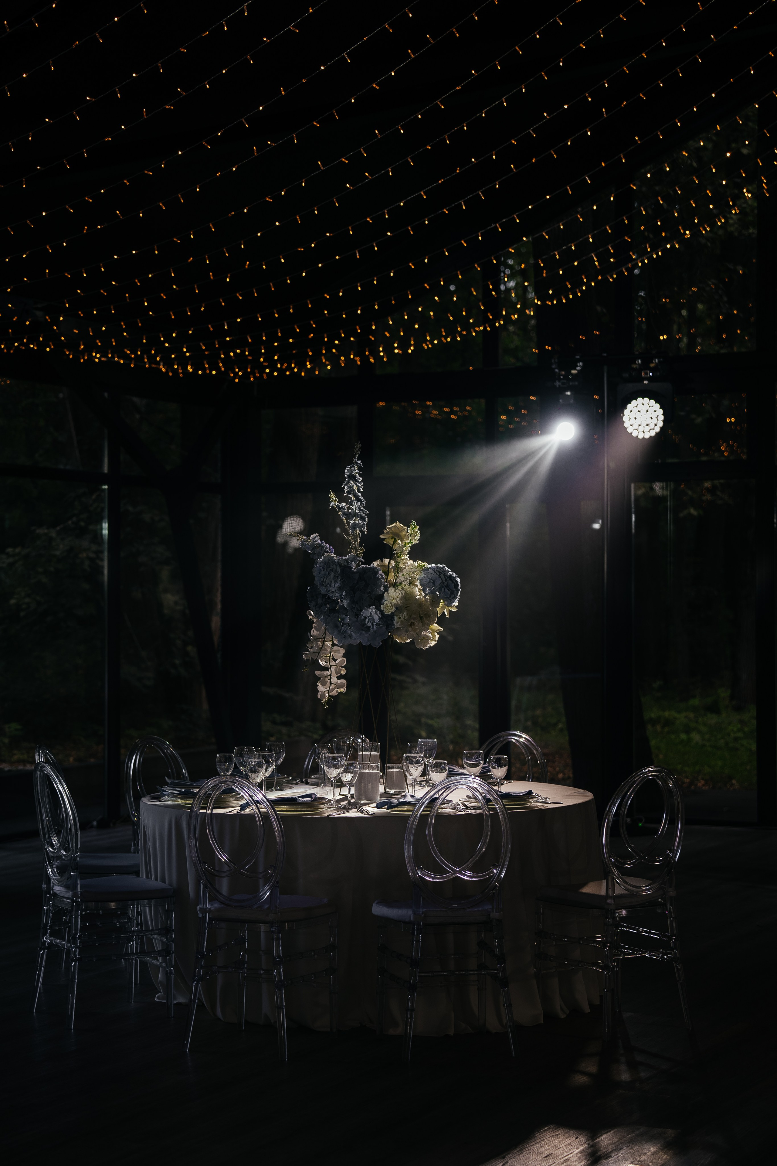 Veronika&Nikita. Валерия Солнцева свадебный и семейный фотограф