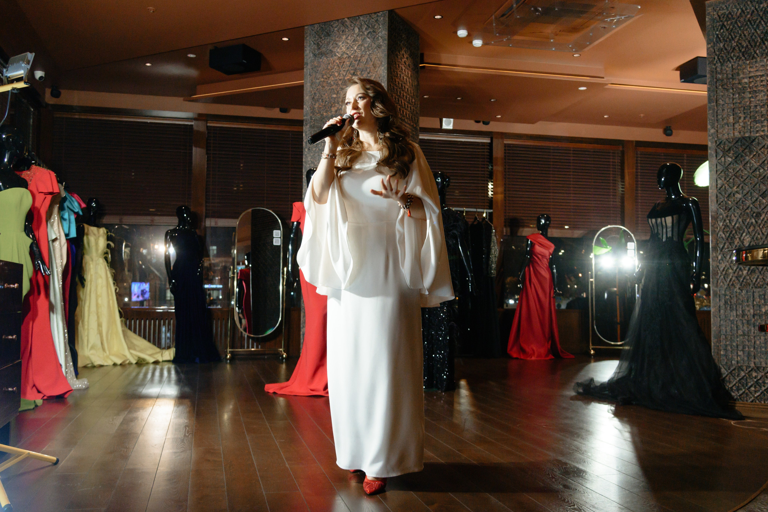 Портфолио. Александр Назаров, Репортажный и Event Фотограф, Москва