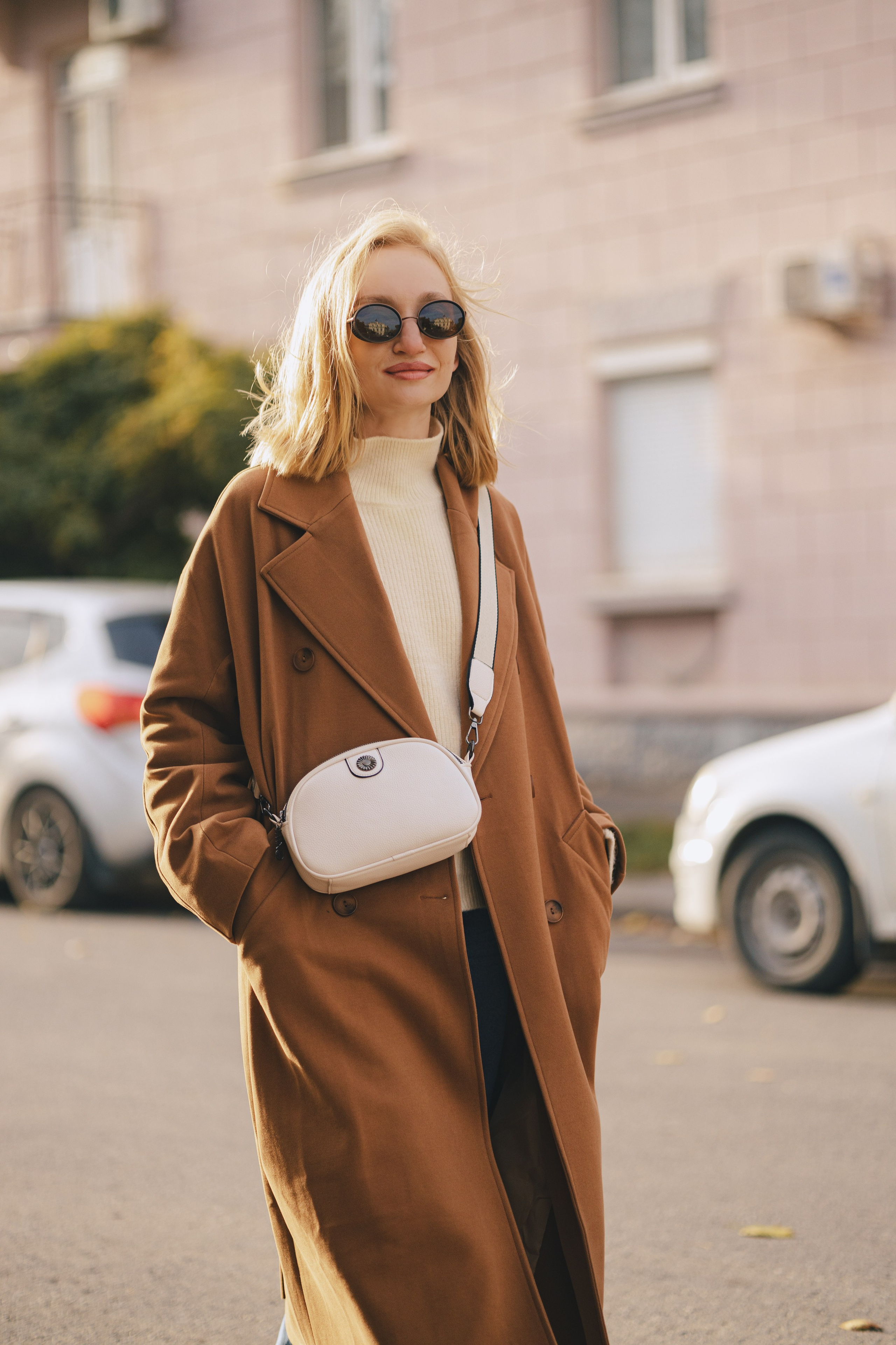 Виолетта, Саша, Поля и Уля. Фотограф Таганрог Любимая Надя