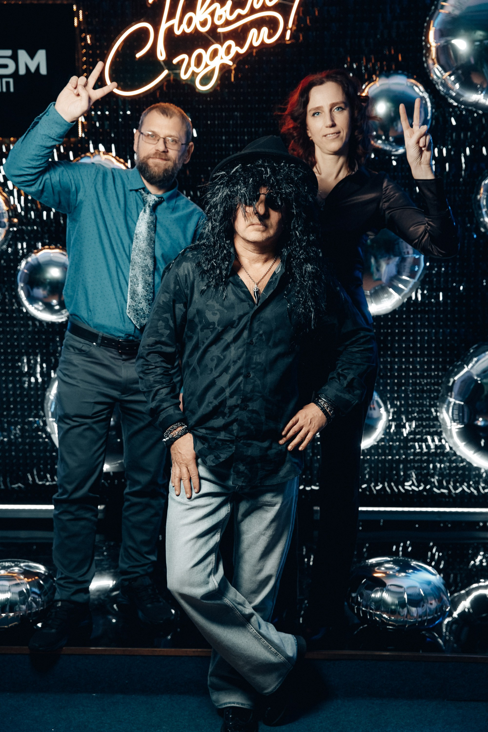 МБМ ГРУПП. Свадебный фотограф Дмитрий Воробьев Ярославль