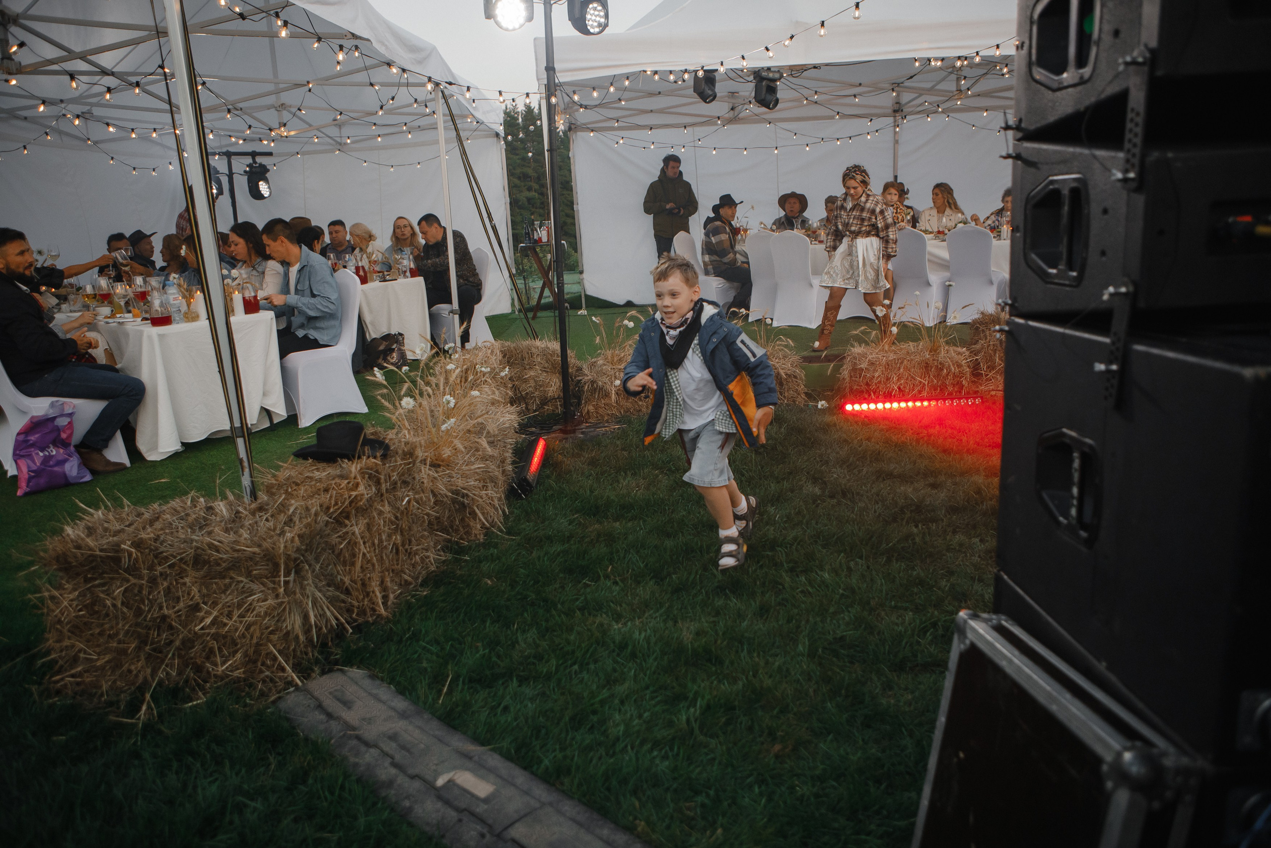 Мазальтов. Свадебный и семейный фотограф Ижевск