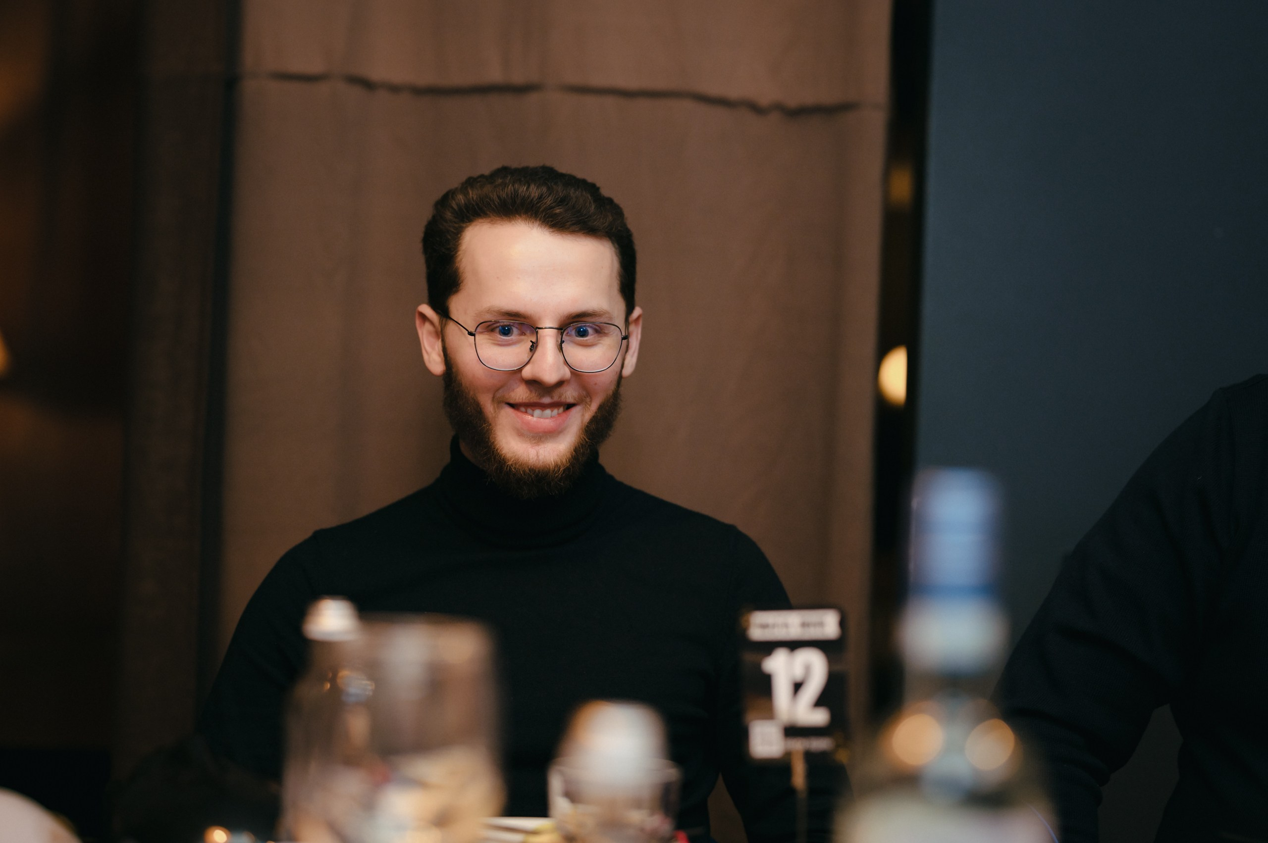 Корпоративы (сборник). Komonev