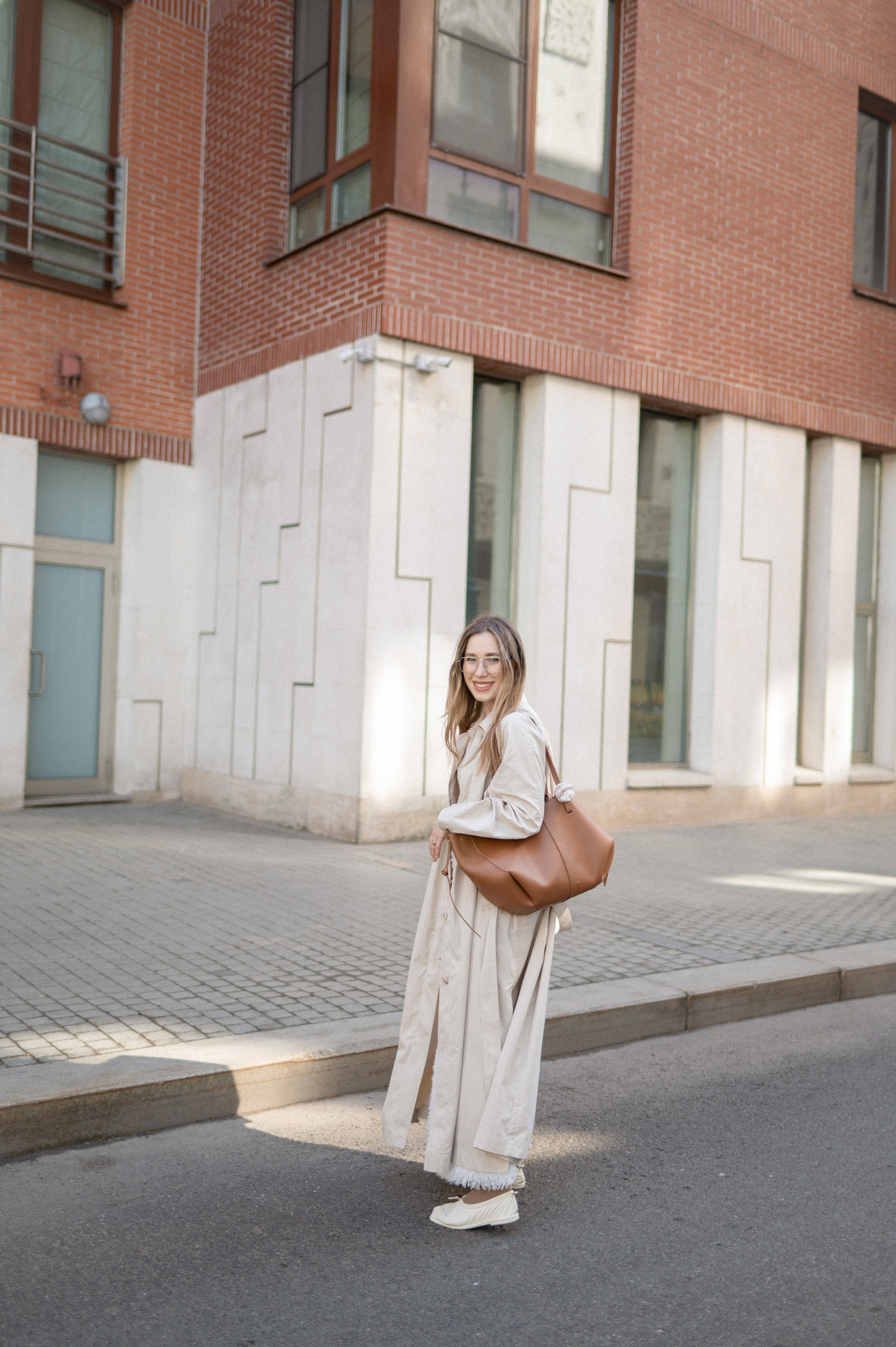 Оля. Фотограф в Москве Екатерина Солнцева