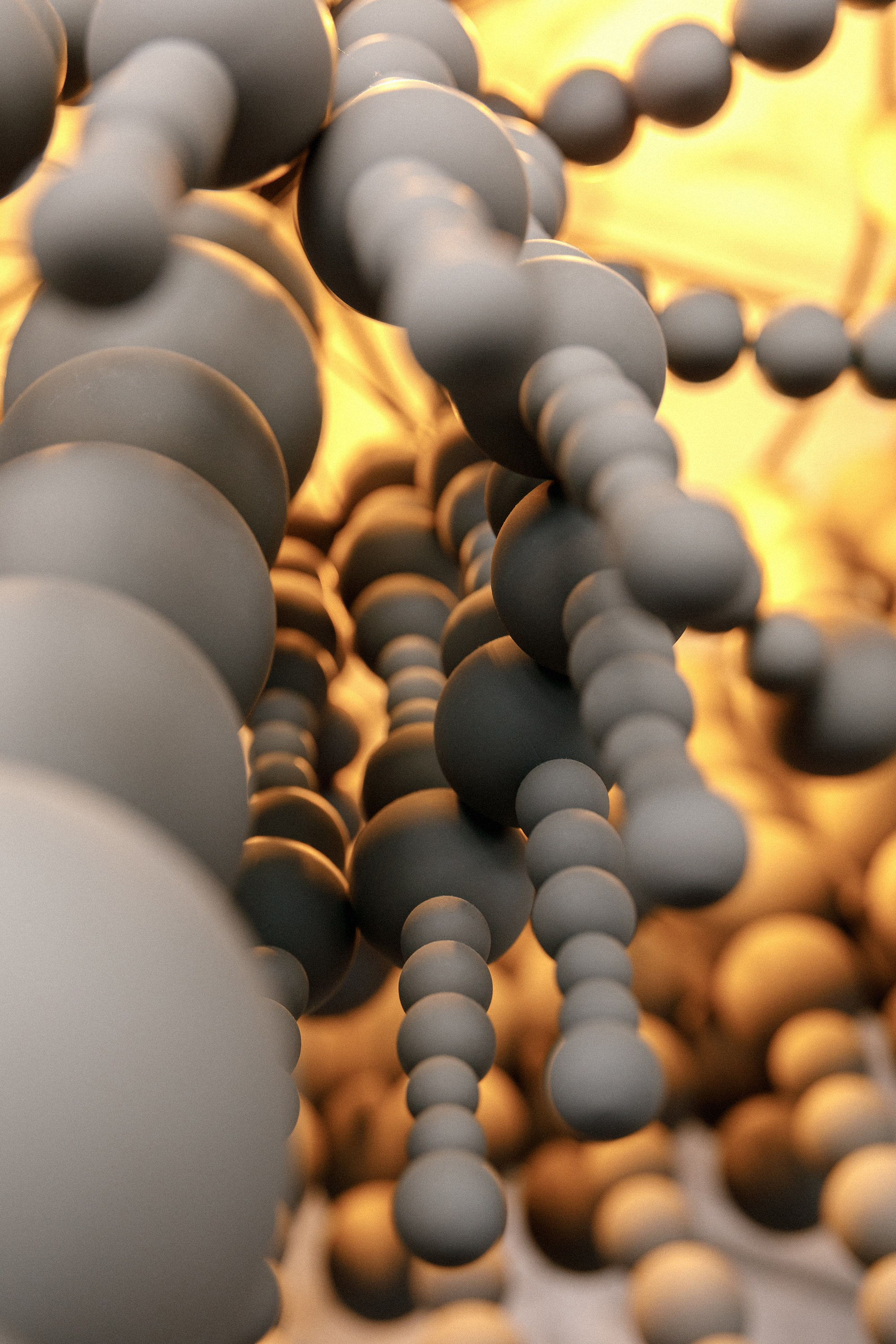 Fine dining. Репортажный фотограф в Алмате Чумаков Георгий